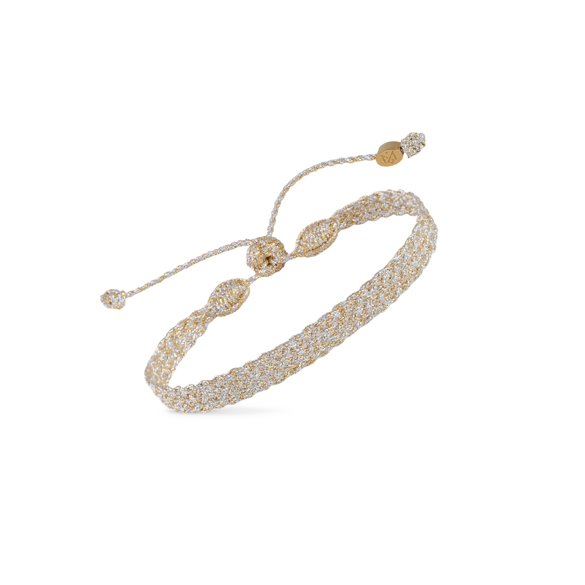 Noor Bracelet