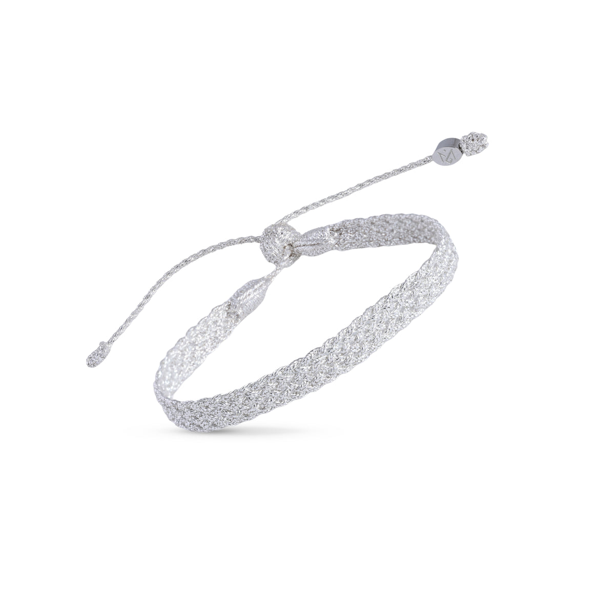 Noor Bracelet