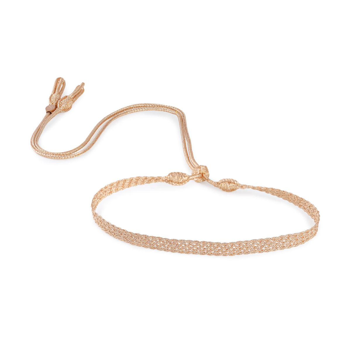 Noor Choker
