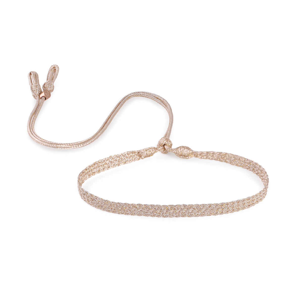 Noor Choker
