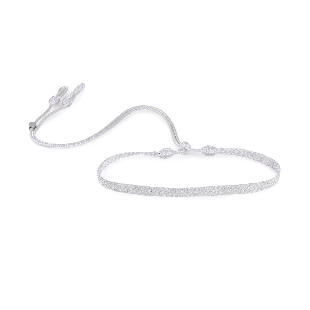 Noor Choker