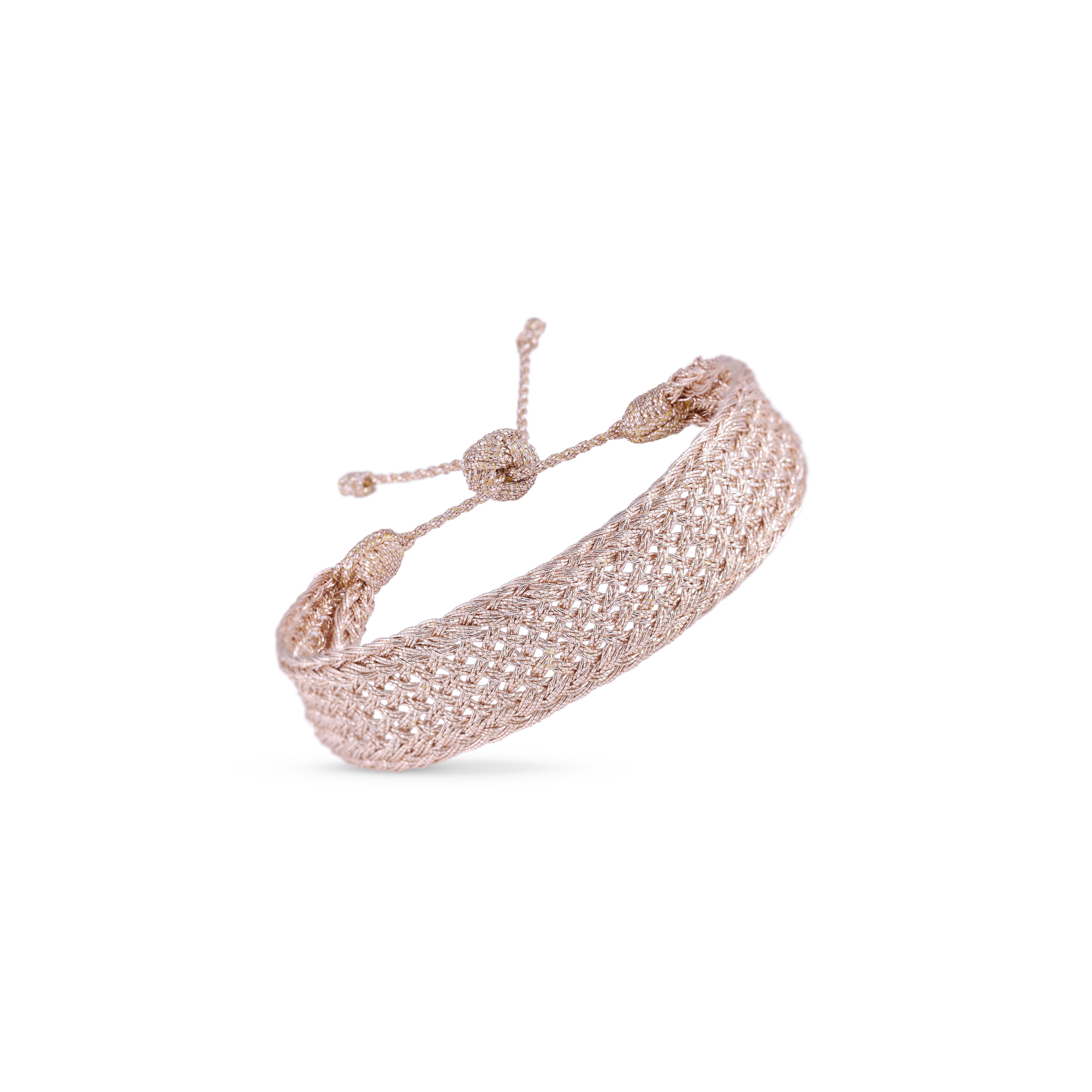 Nyla bracelet