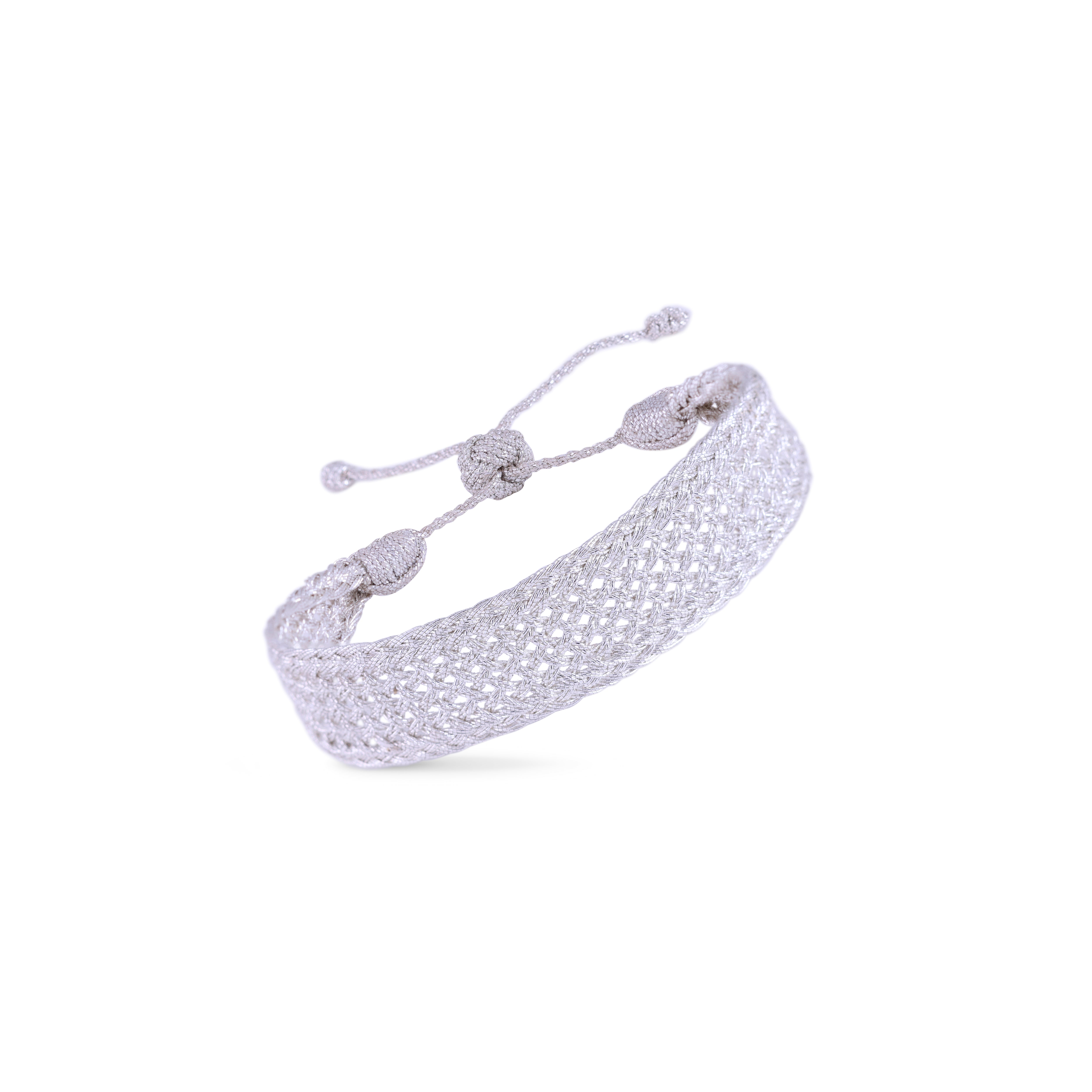 Nyla bracelet
