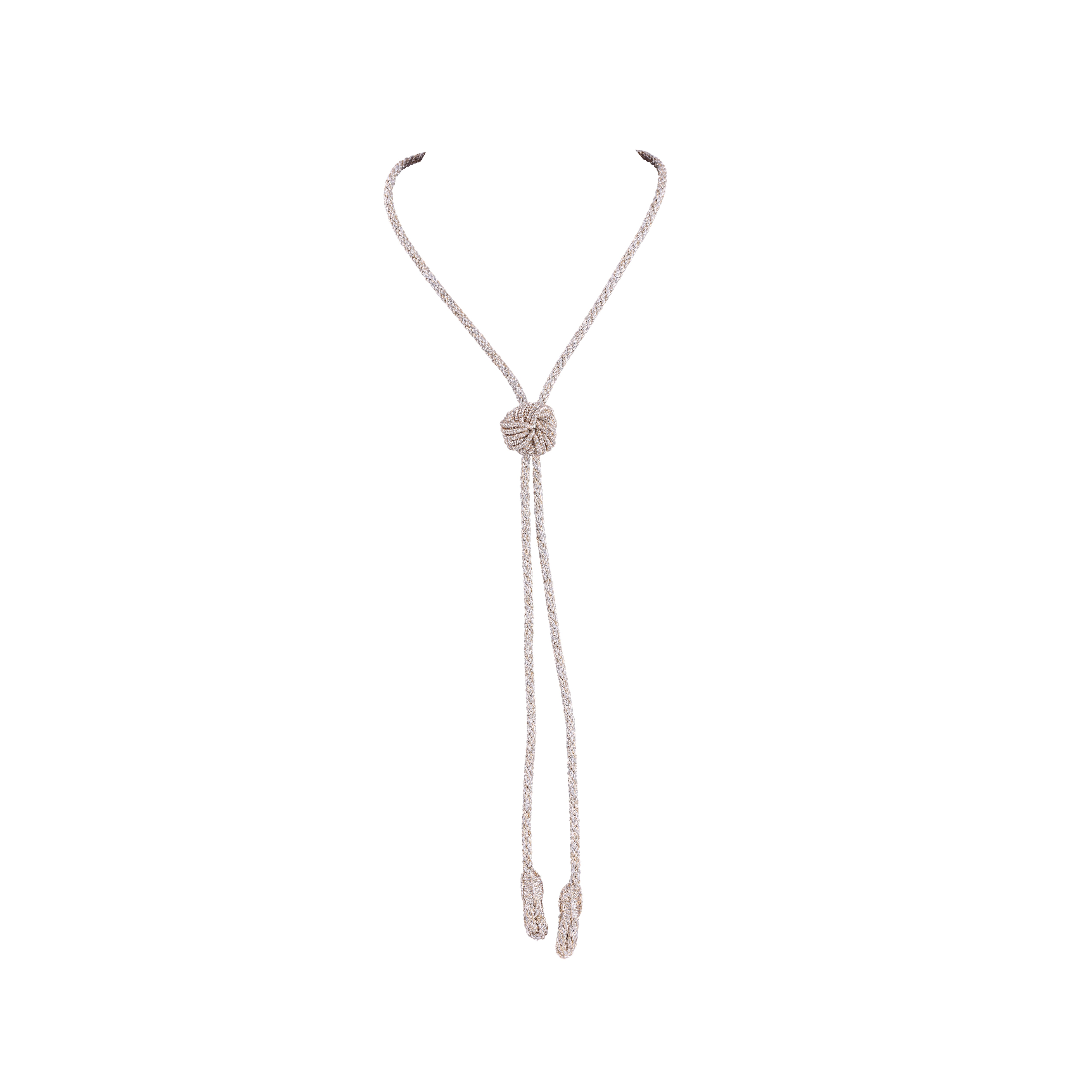 Oceana II Necklace