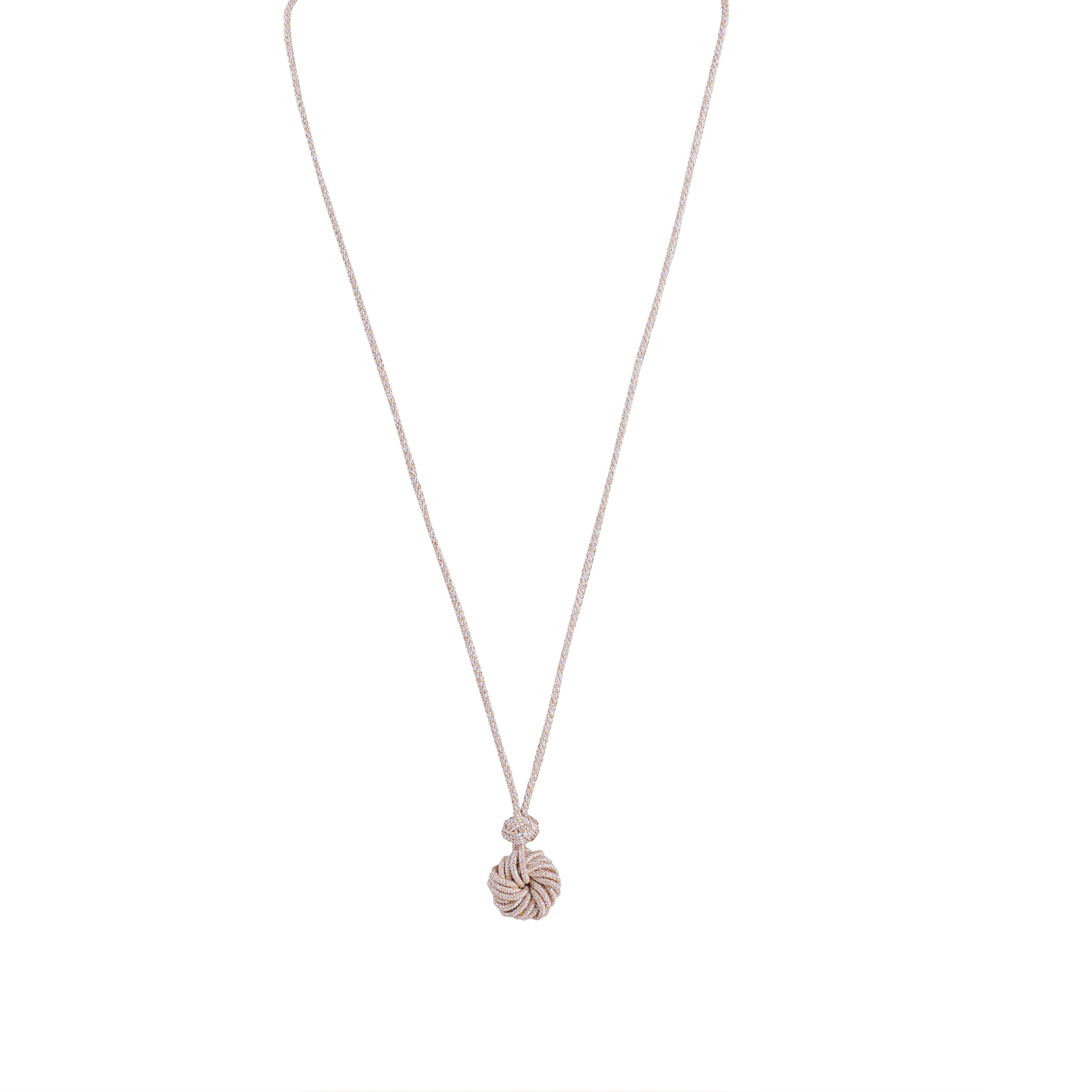Oceana I Necklace