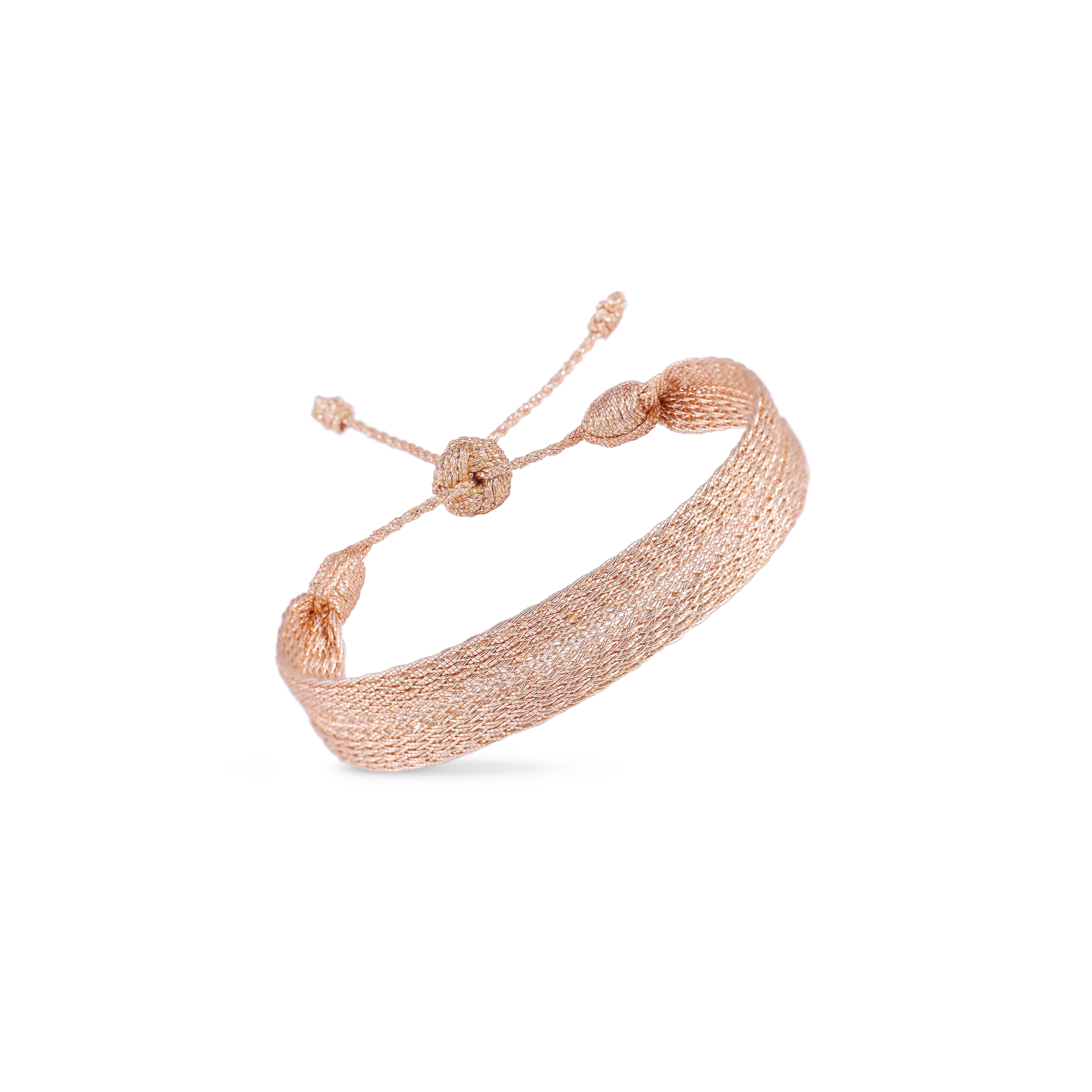 Rolo Bracelet