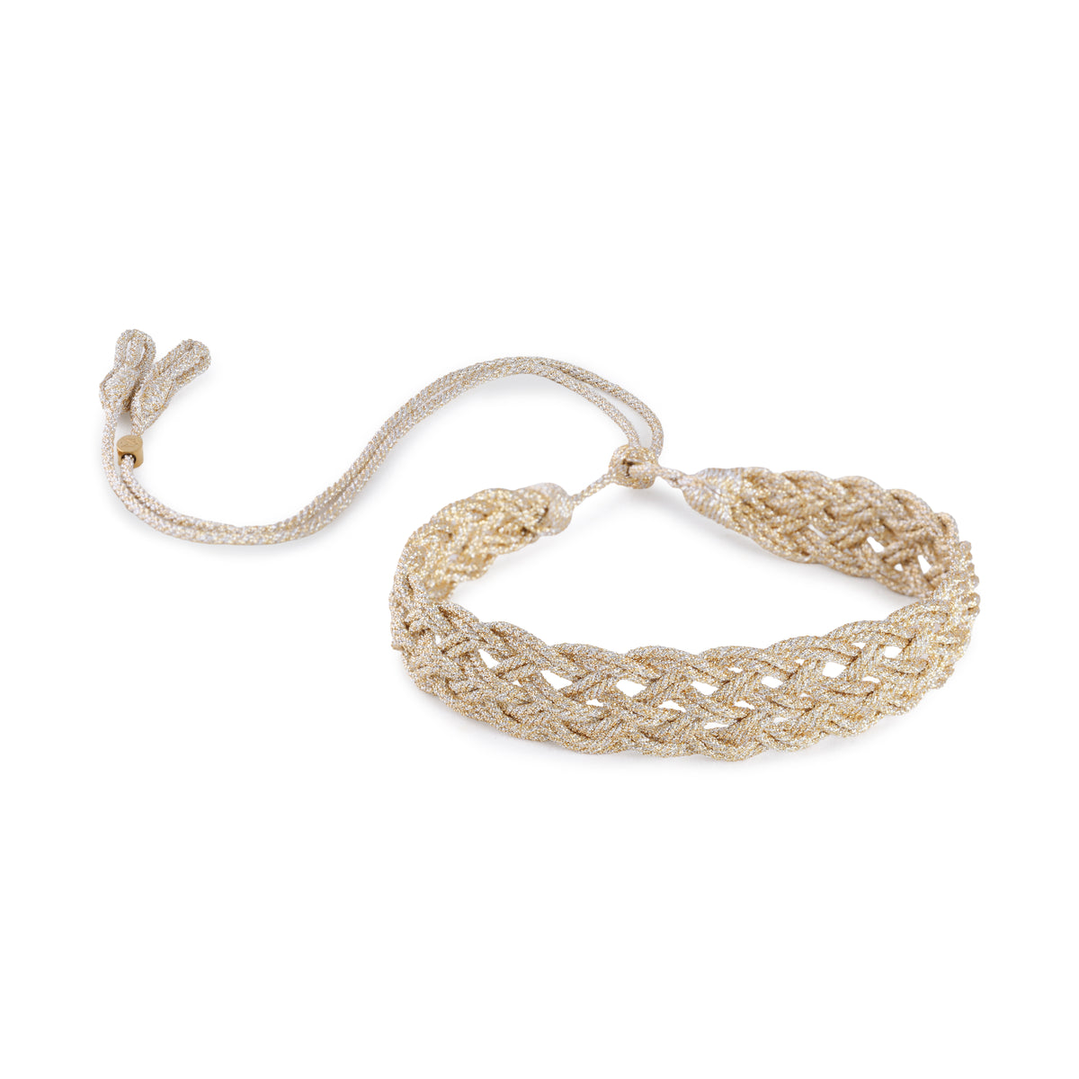 Shamsa Choker