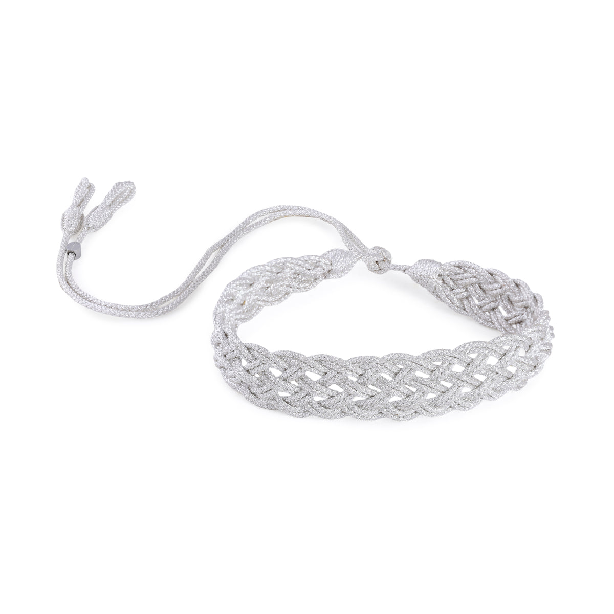 Shamsa Choker
