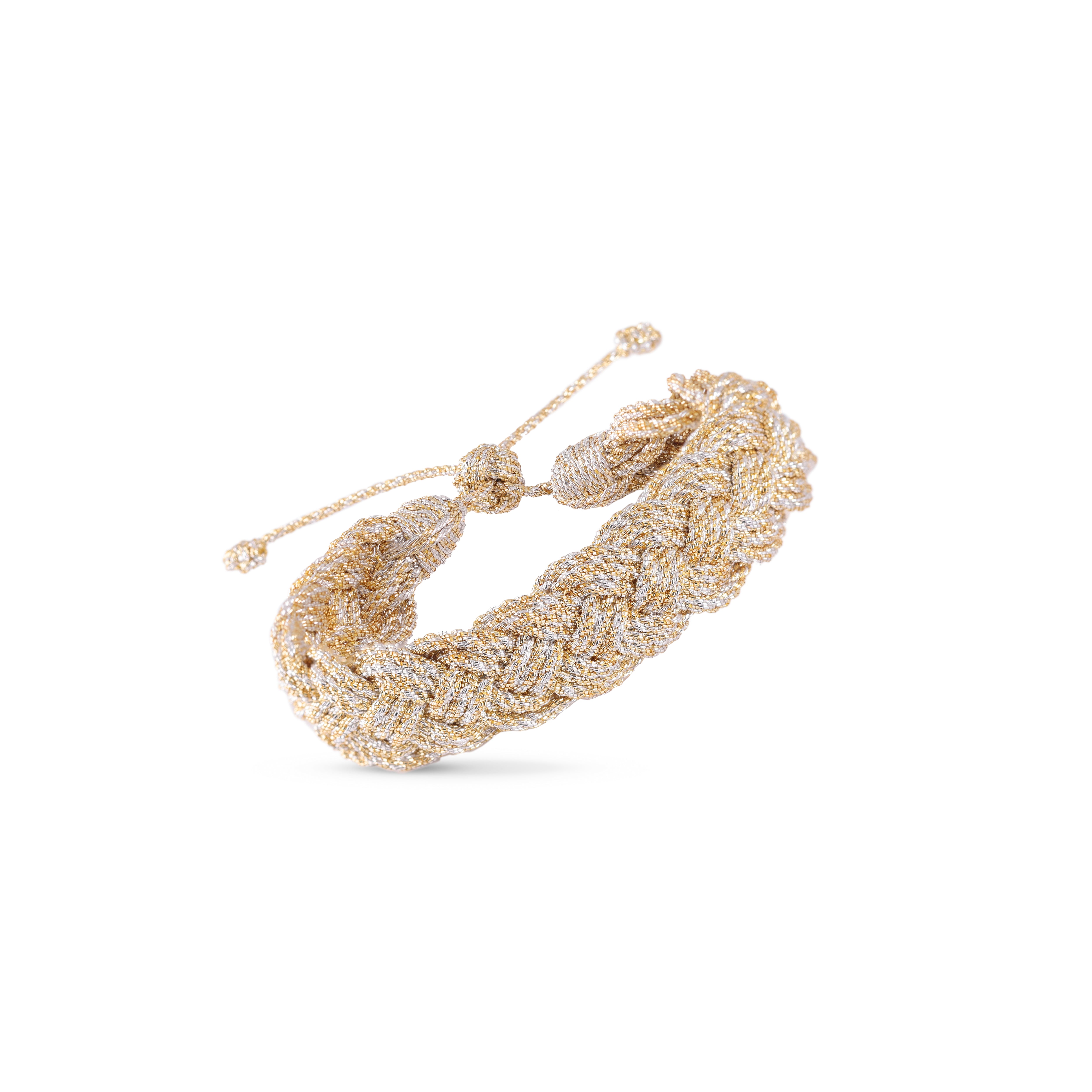 Solaria Bracelet