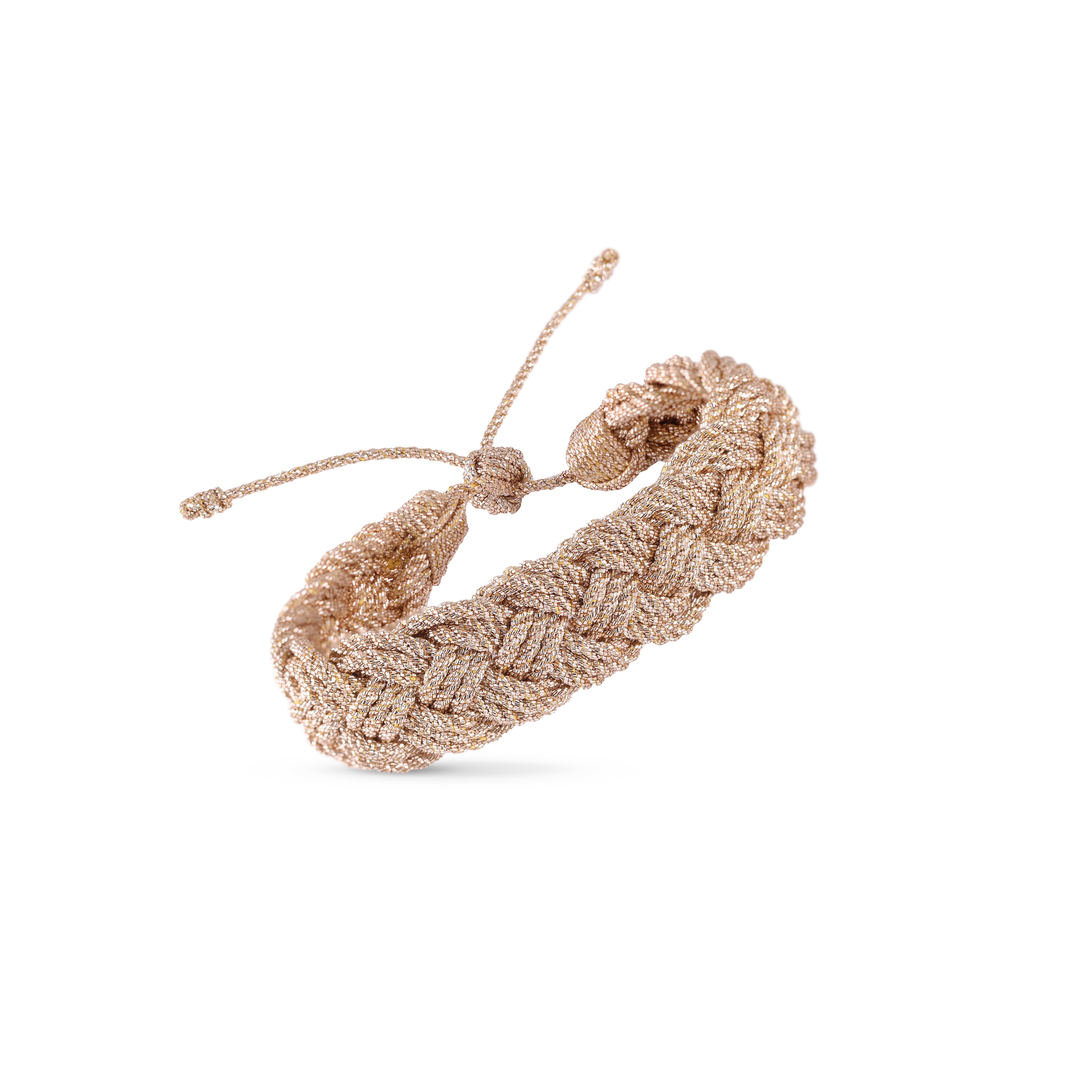 Solaria Bracelet