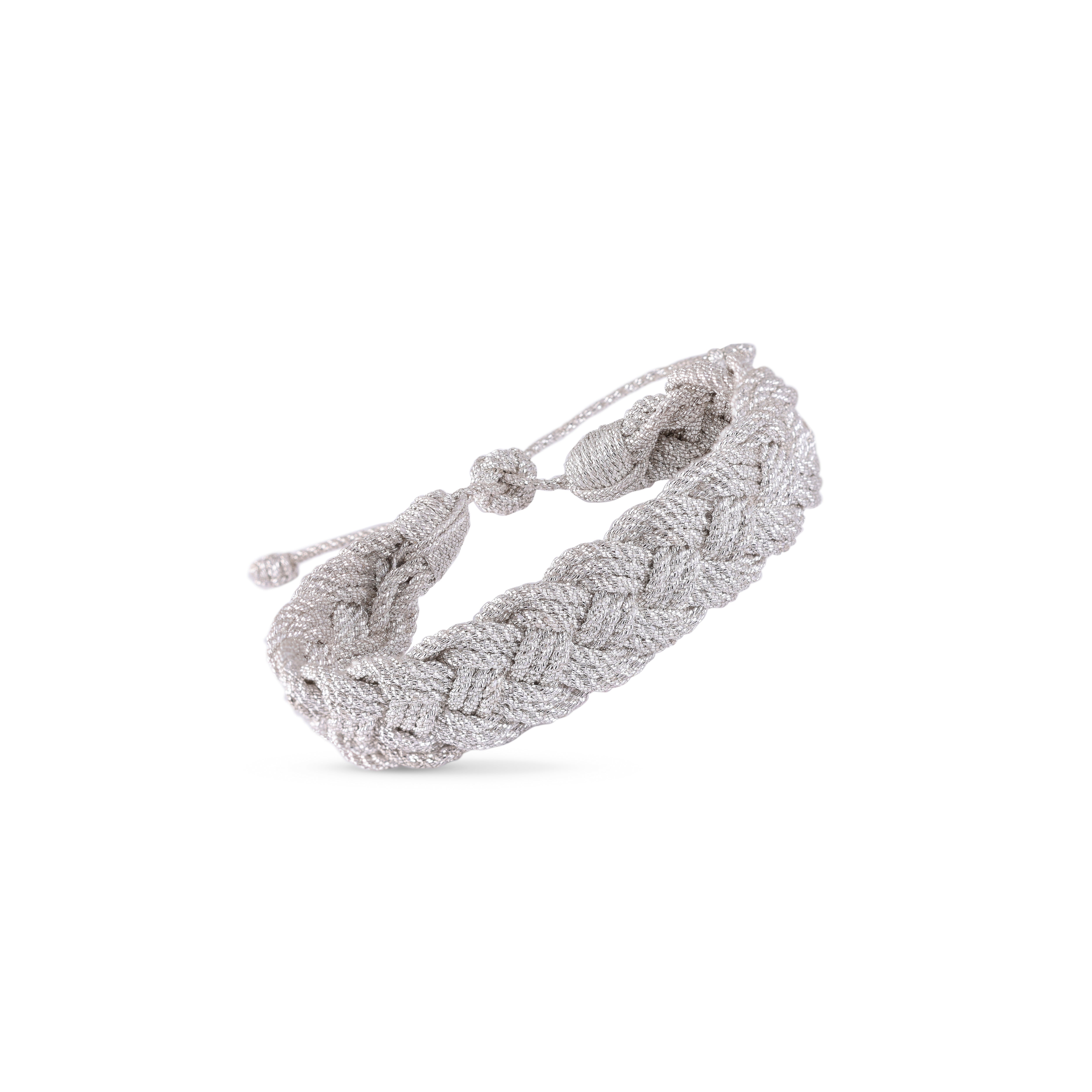 Solaria Bracelet