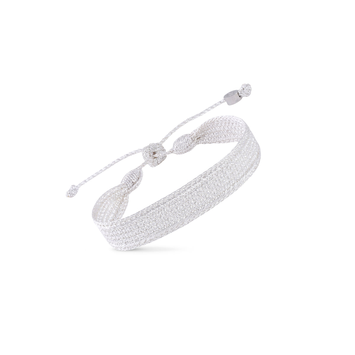 Bracelet Tarza