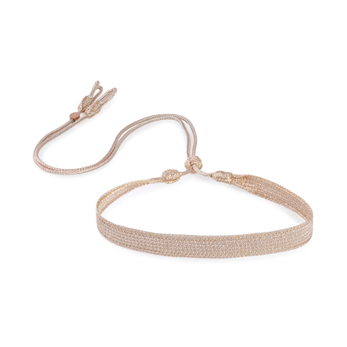 Tarza Choker