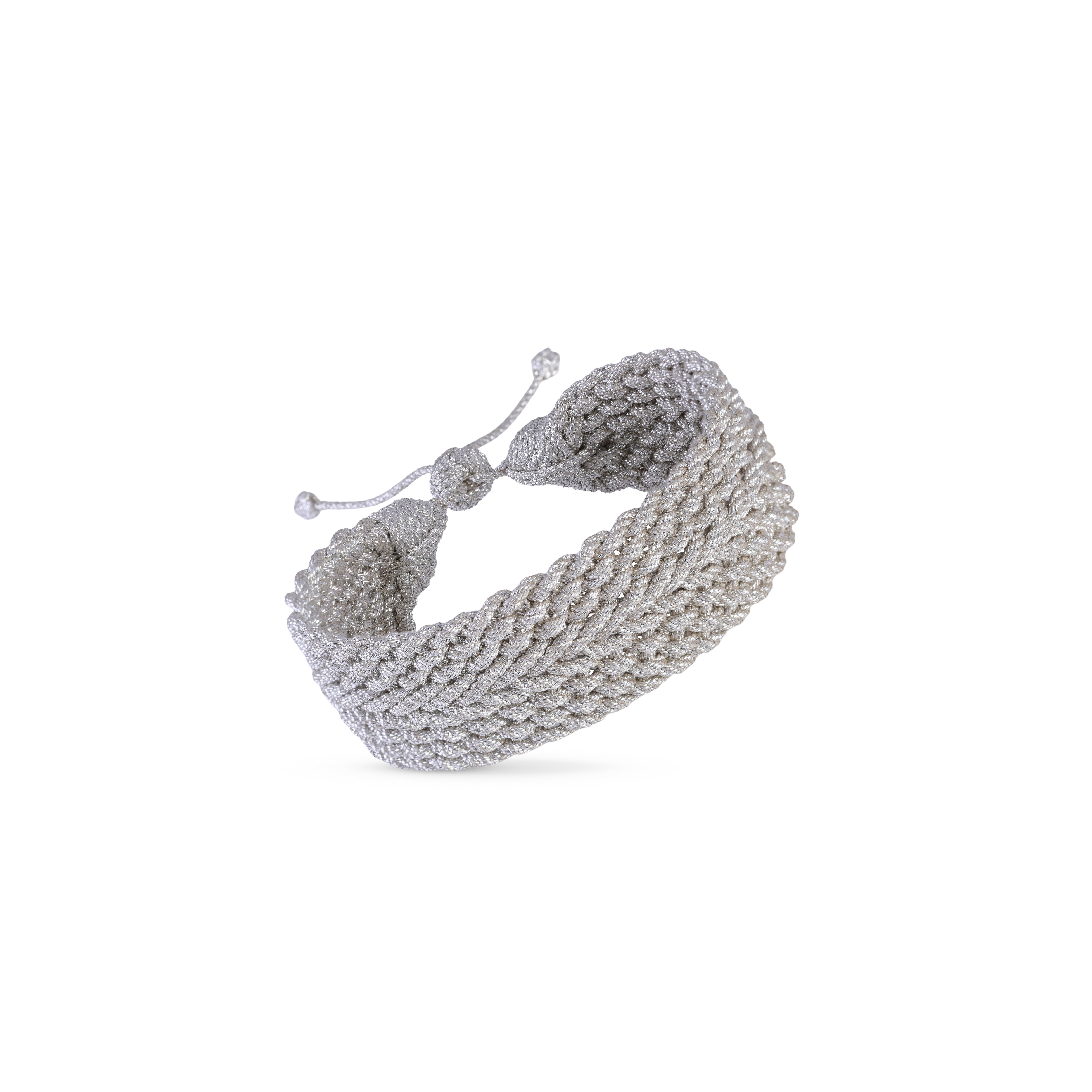 Uzoud Bracelet
