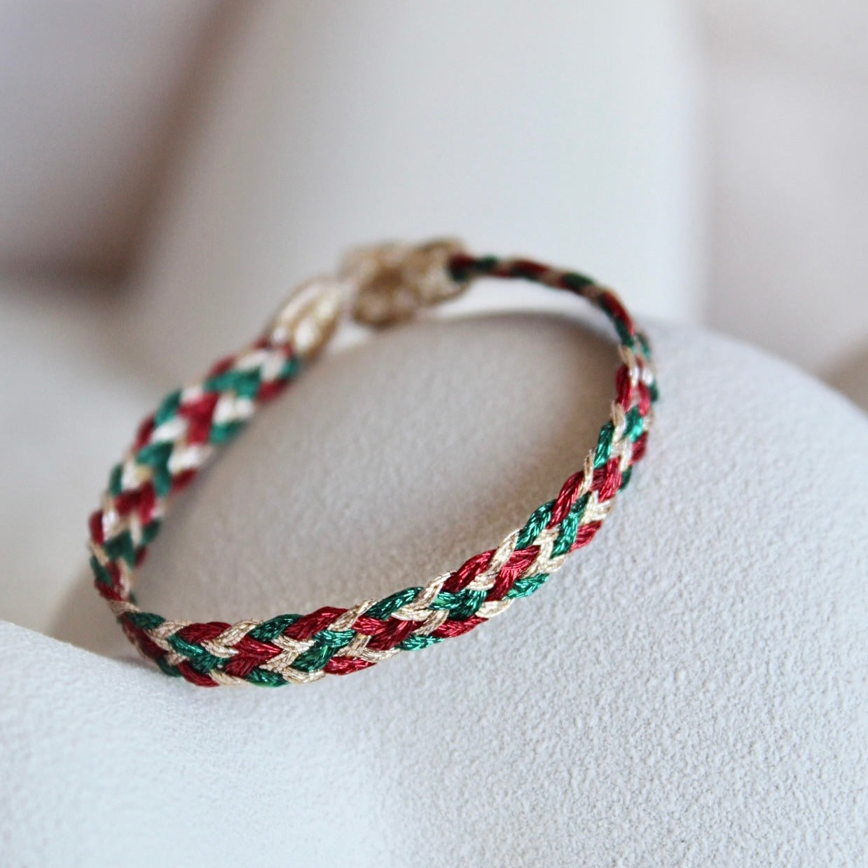 MyMorocco - Zyn Bracelet