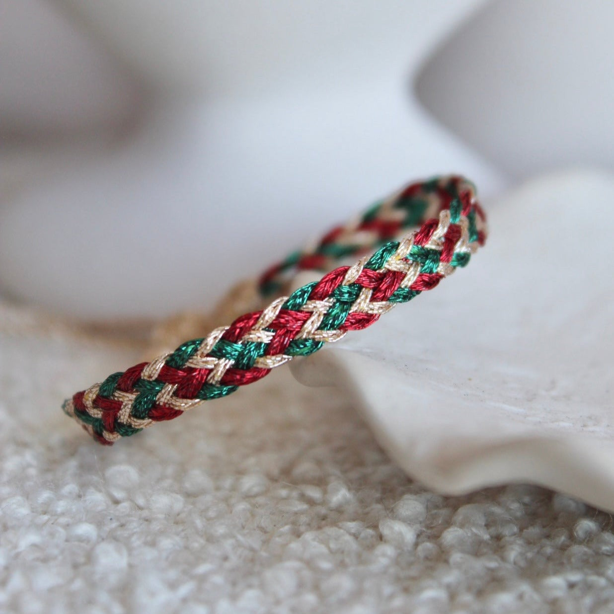 MyMorocco - Zyn Bracelet