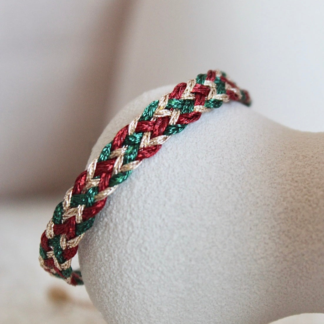 MyMorocco - Zyn Bracelet