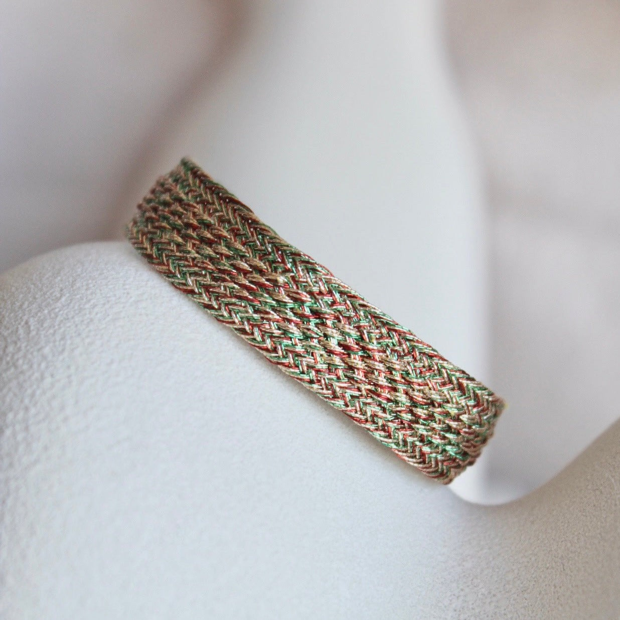 MyMorocco - Izy Bracelet