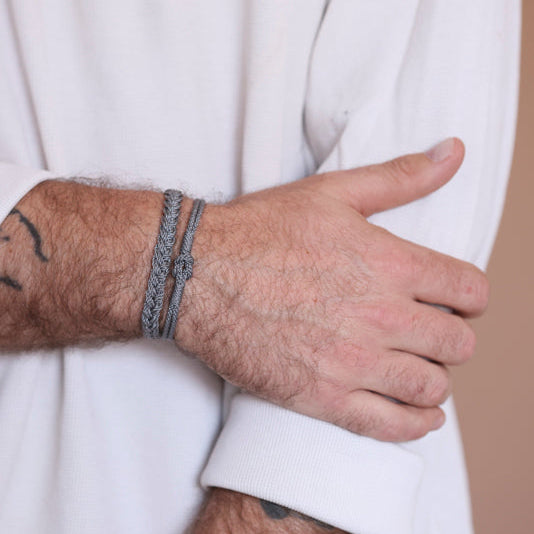 Men's Bracelets