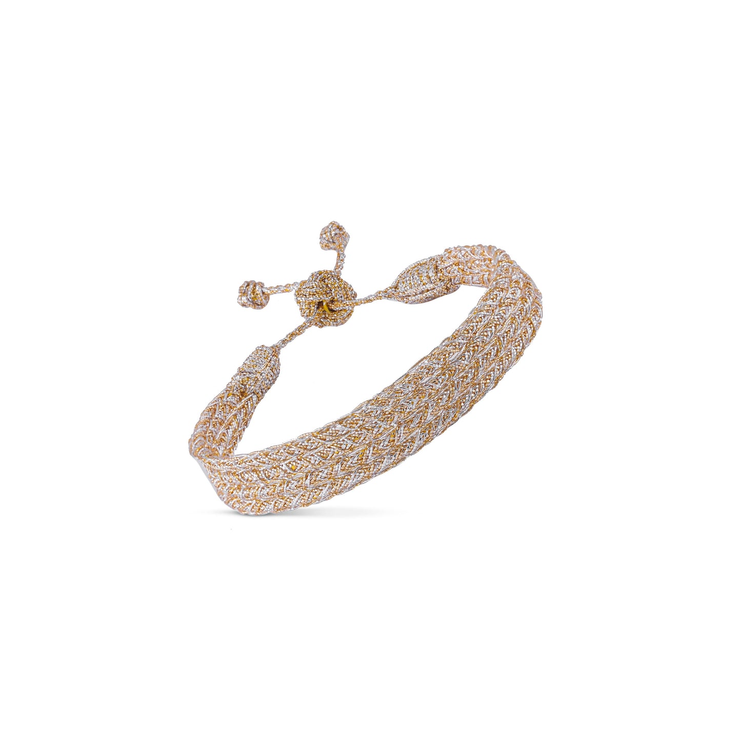 Ily Bracelet