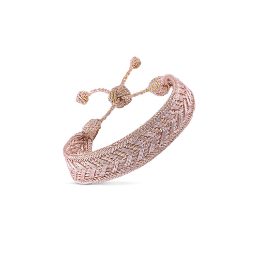 Intermix Bracelet