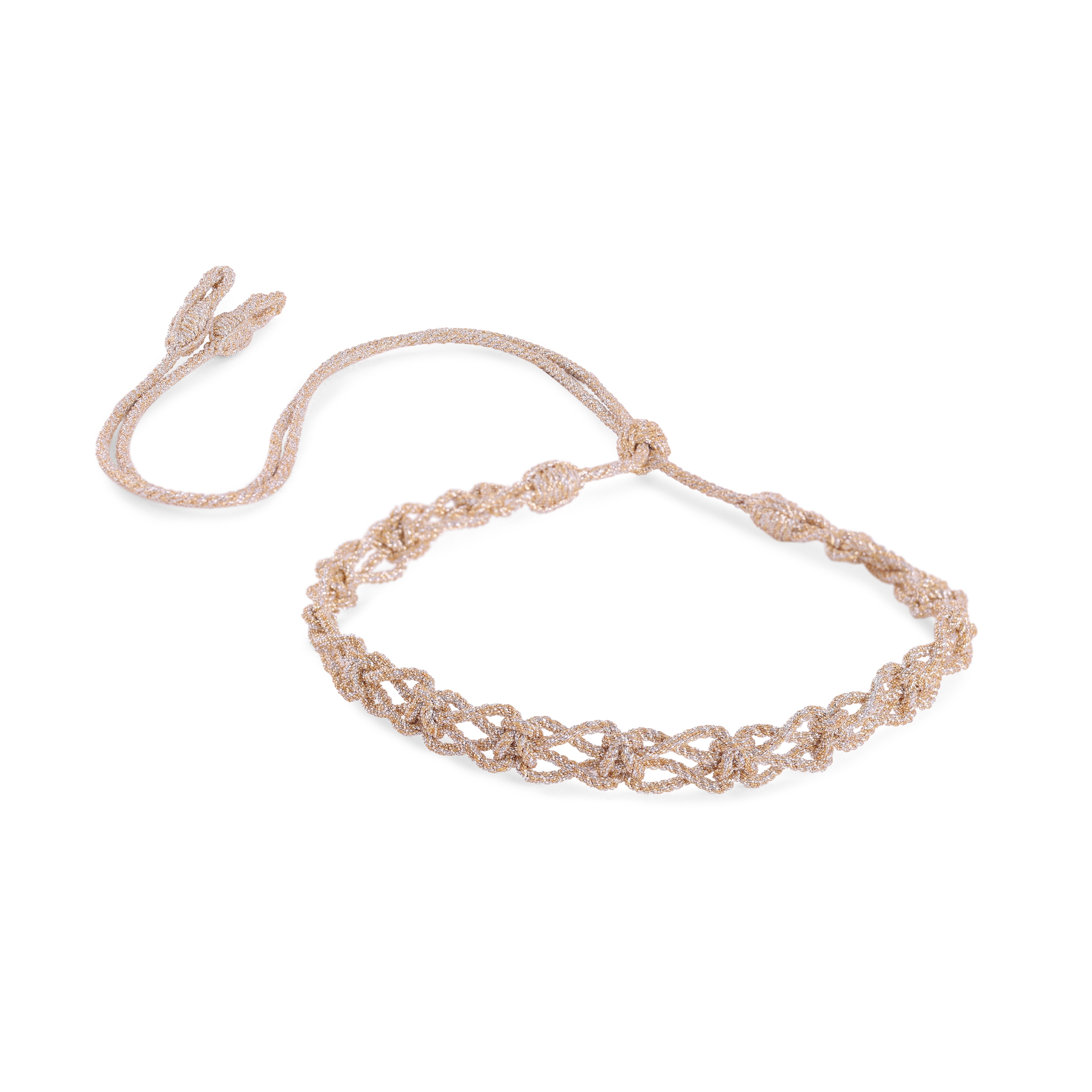 Amara Choker