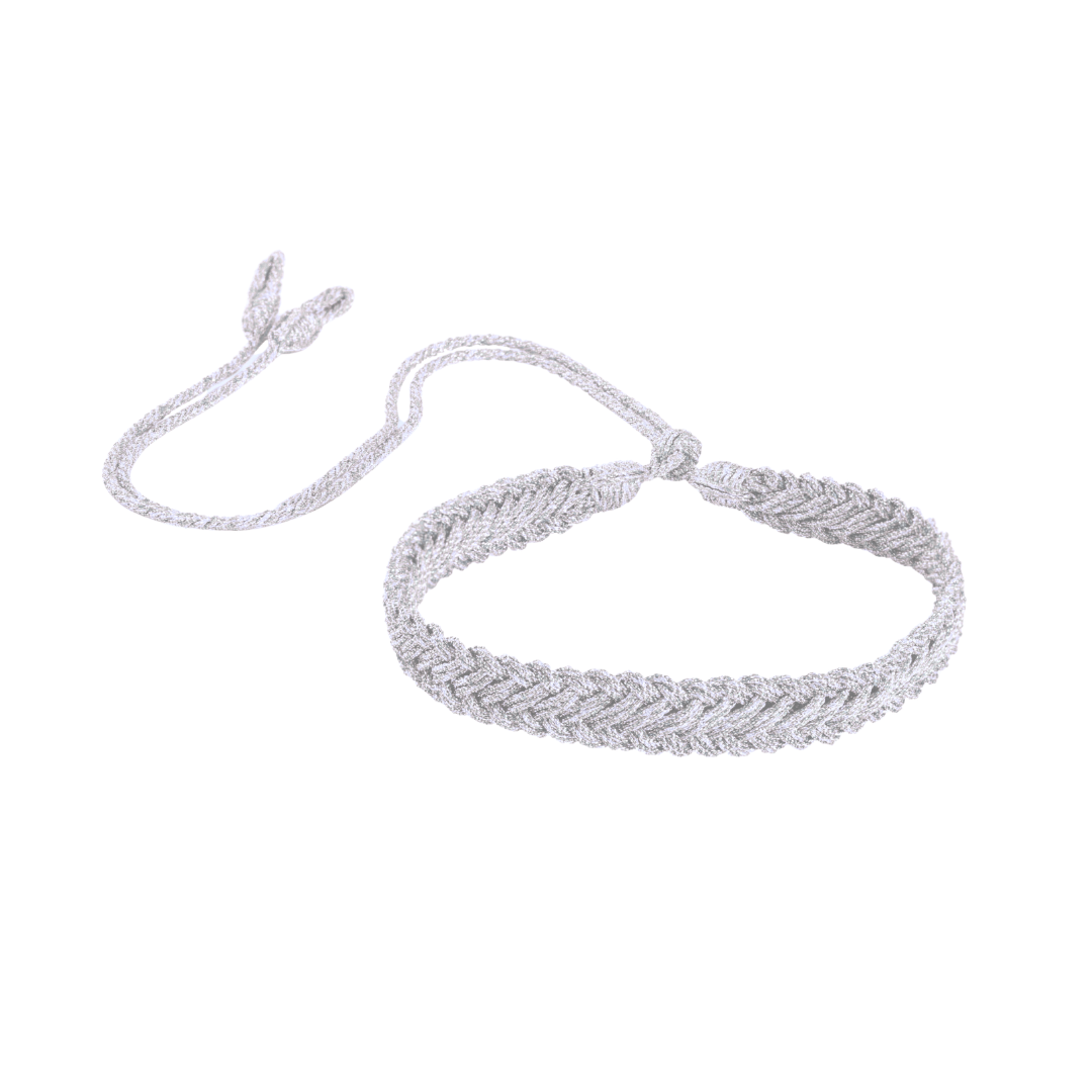 Choker Azal