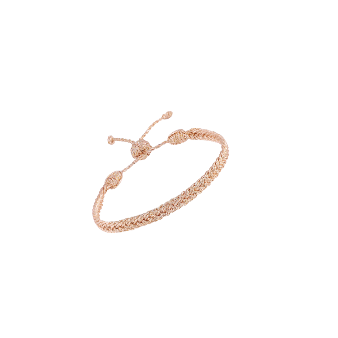 Eya Bracelet - KIDS