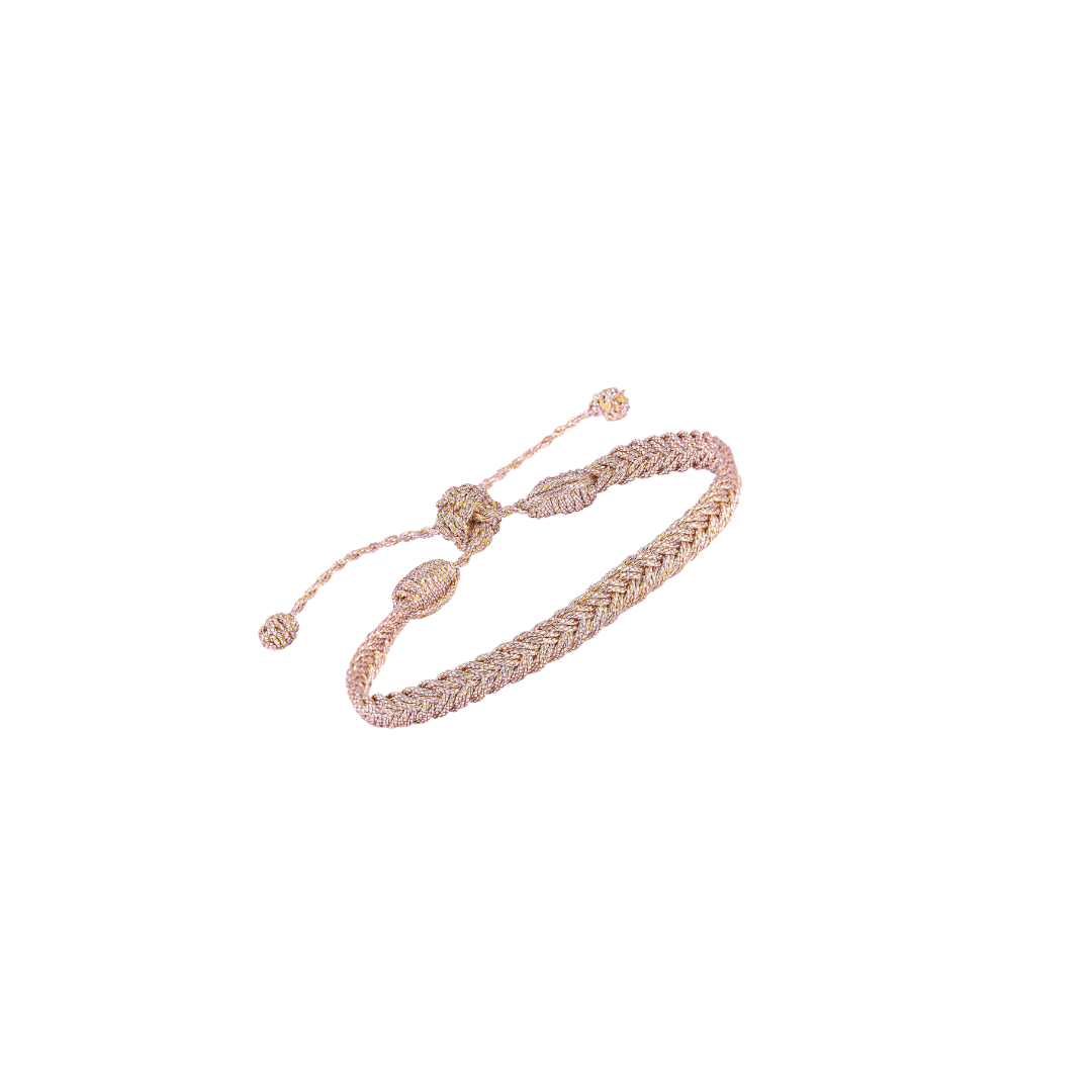 Eya Bracelet - KIDS