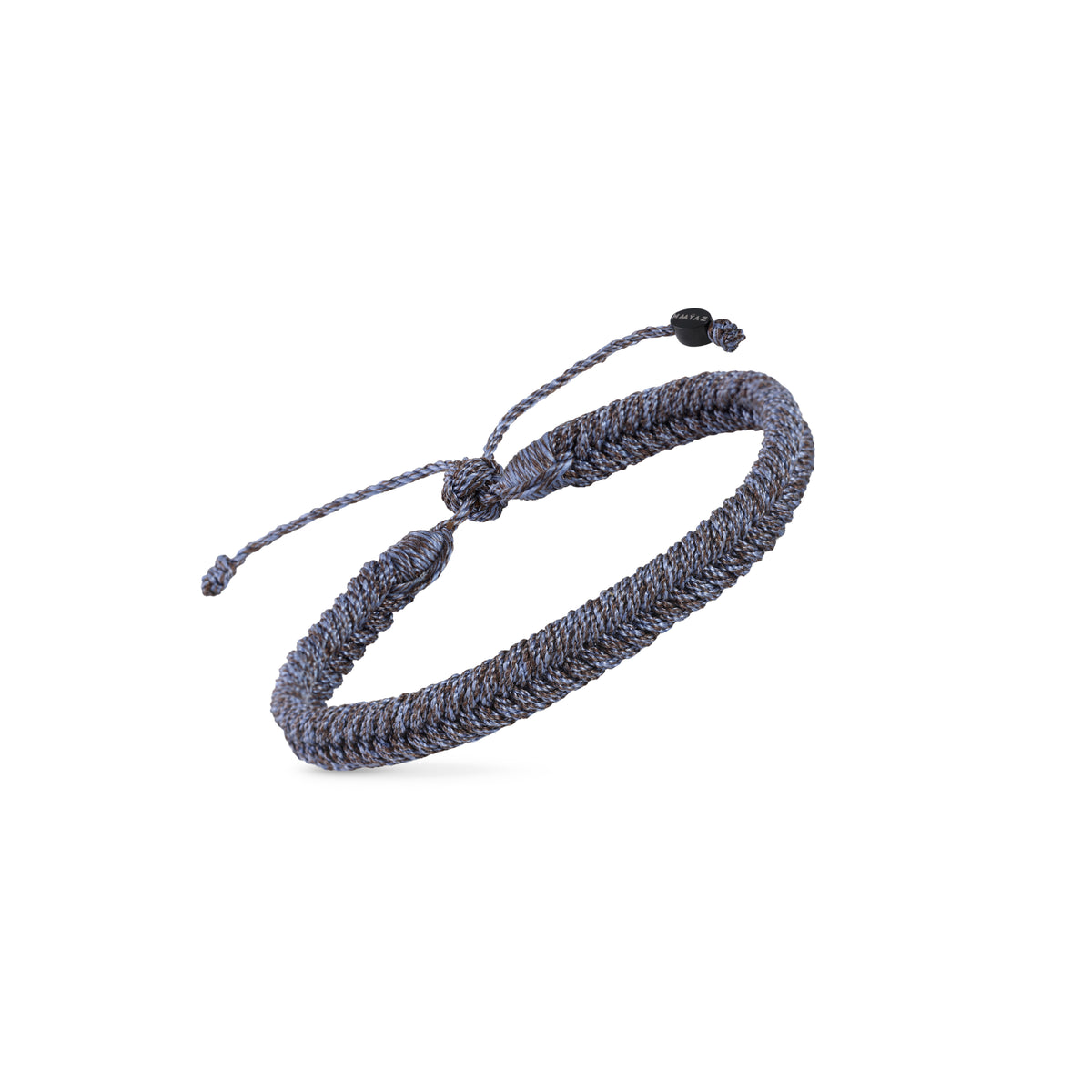 Cameleo Bracelet in Rustic Lavender
