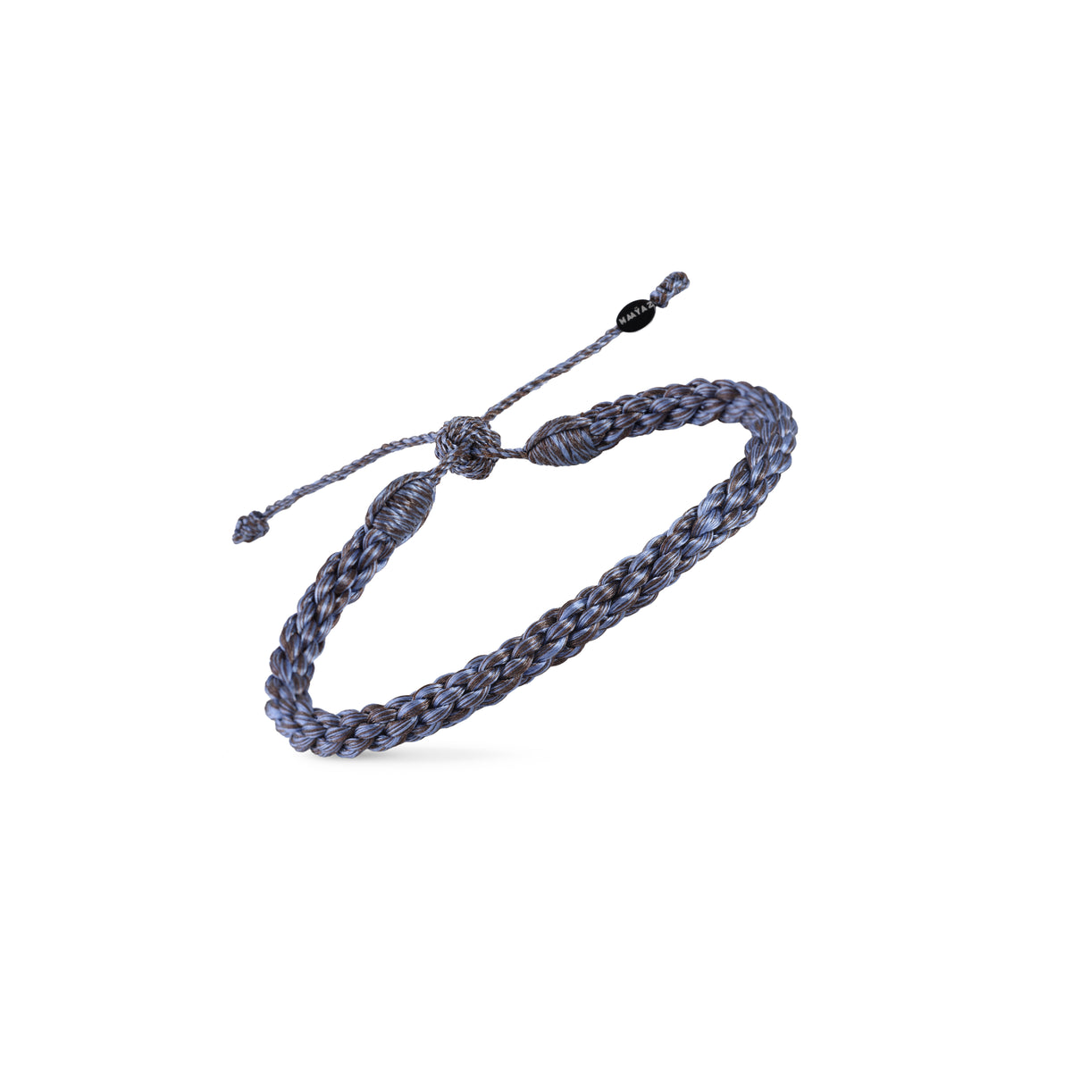 Cordea Bracelet Matte Peri Rustic - Men