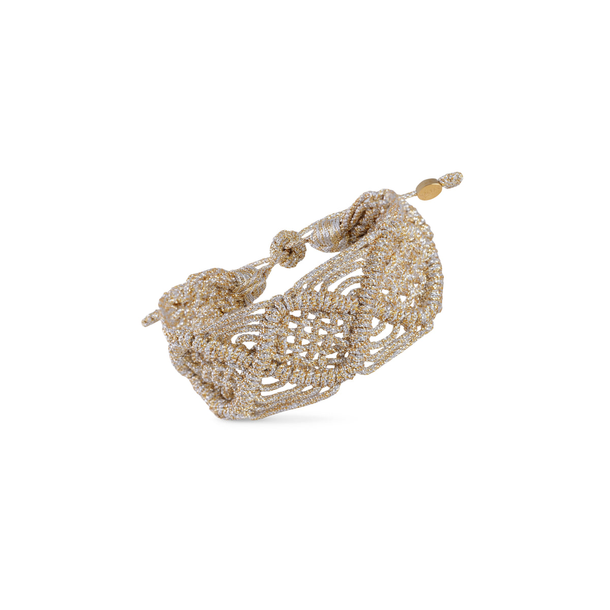 Dafira Bracelet