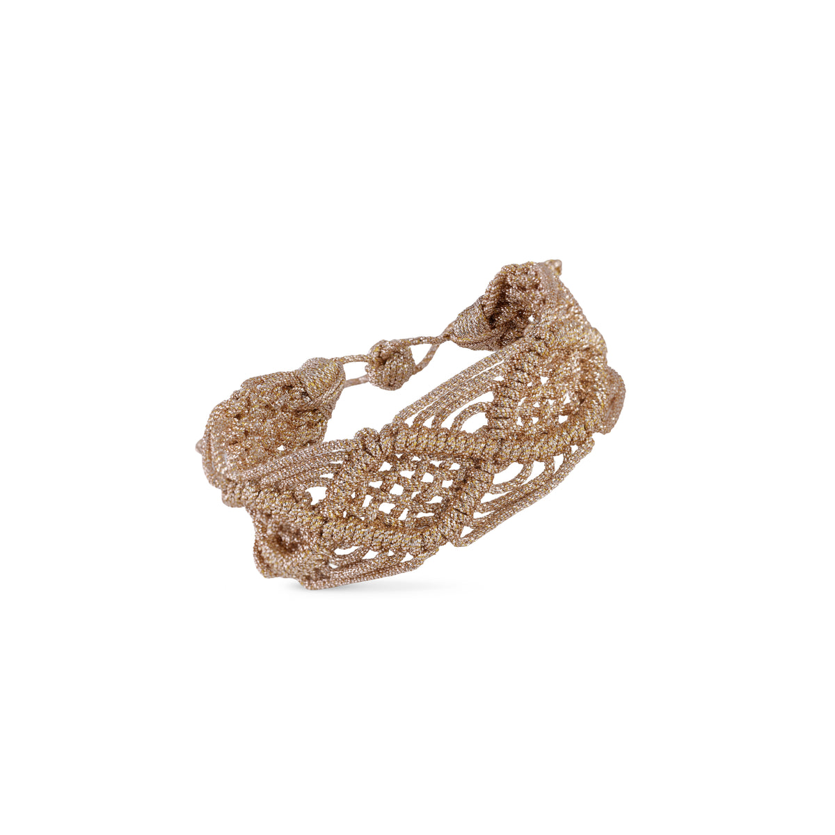 Dafira Bracelet