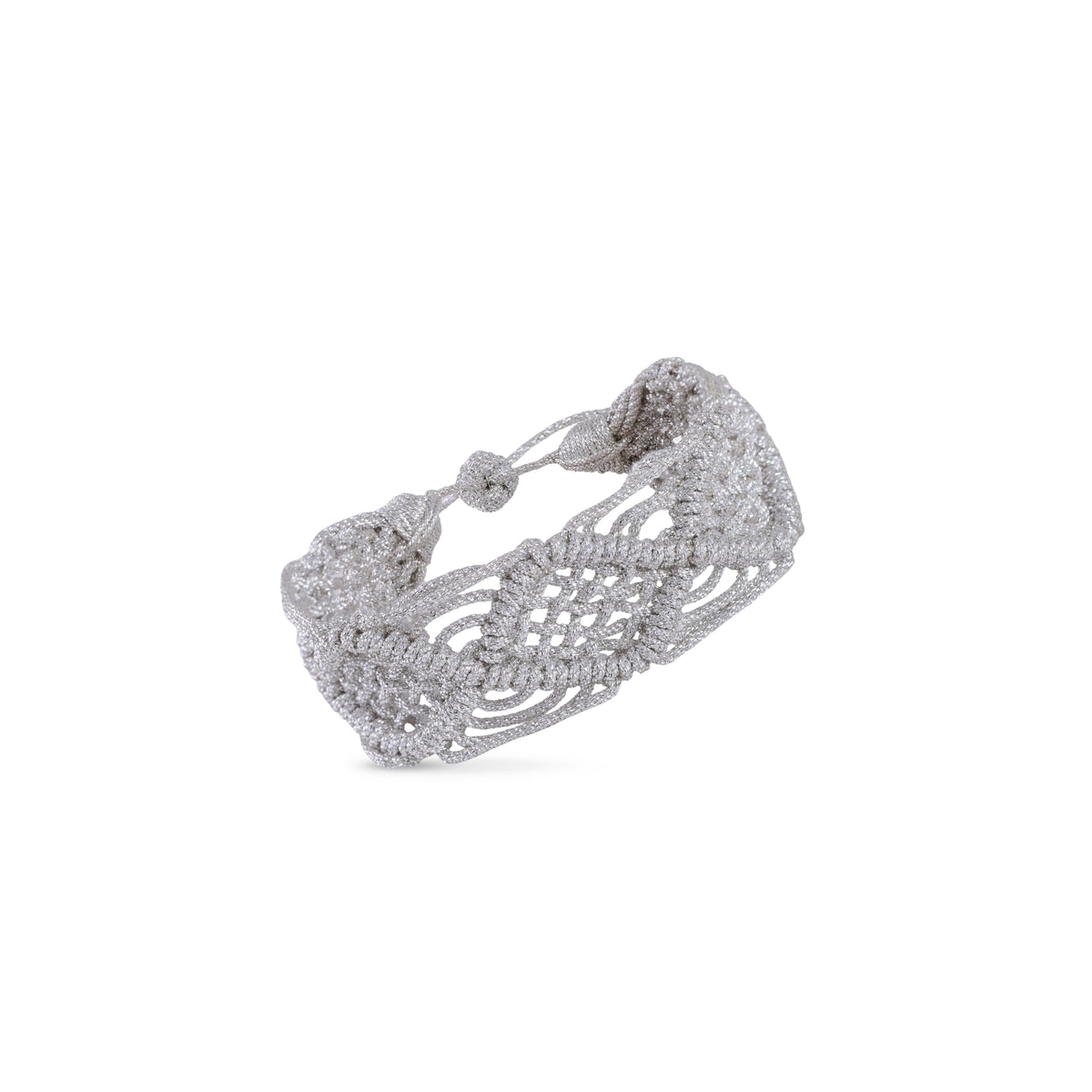 Dafira Bracelet