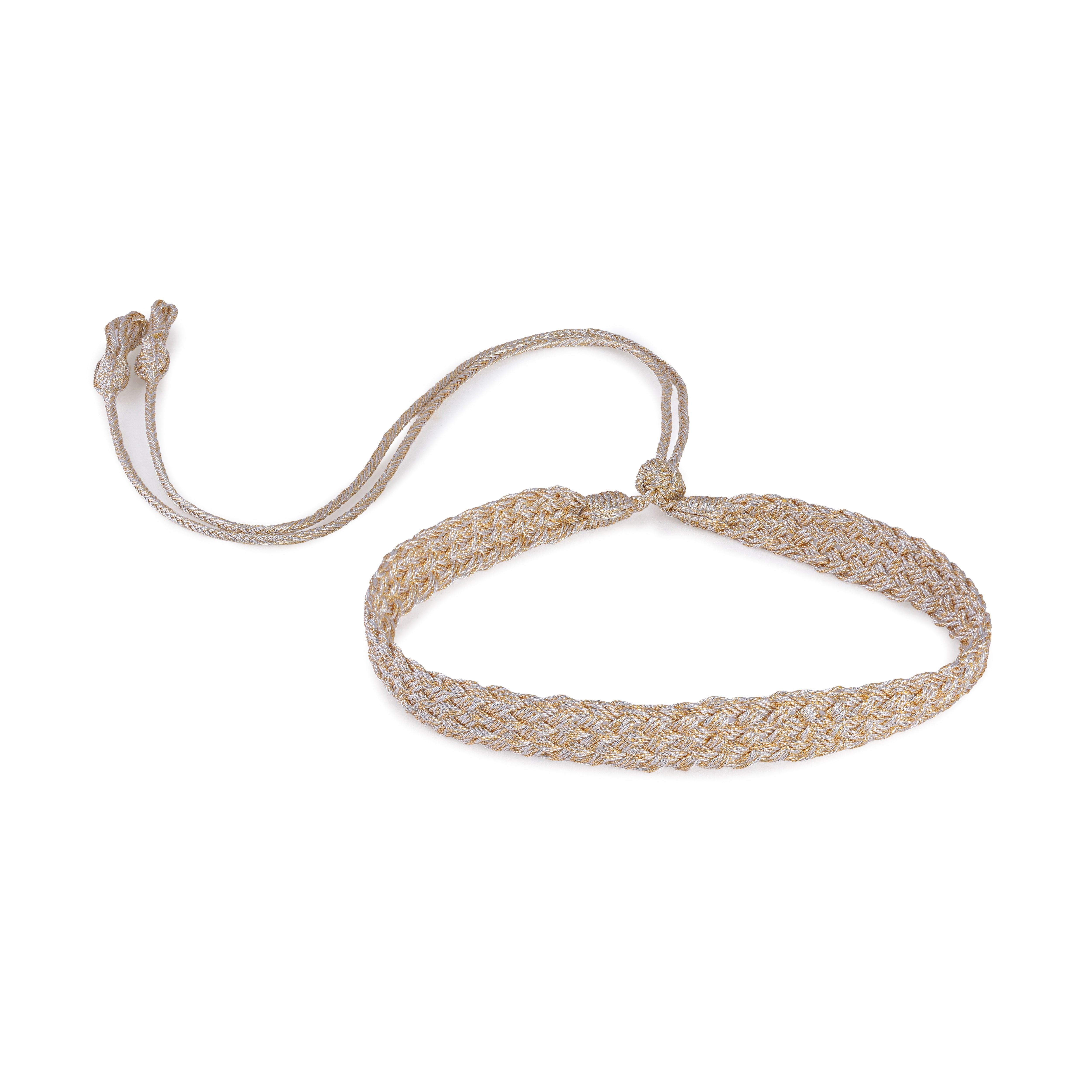 Choker Elya