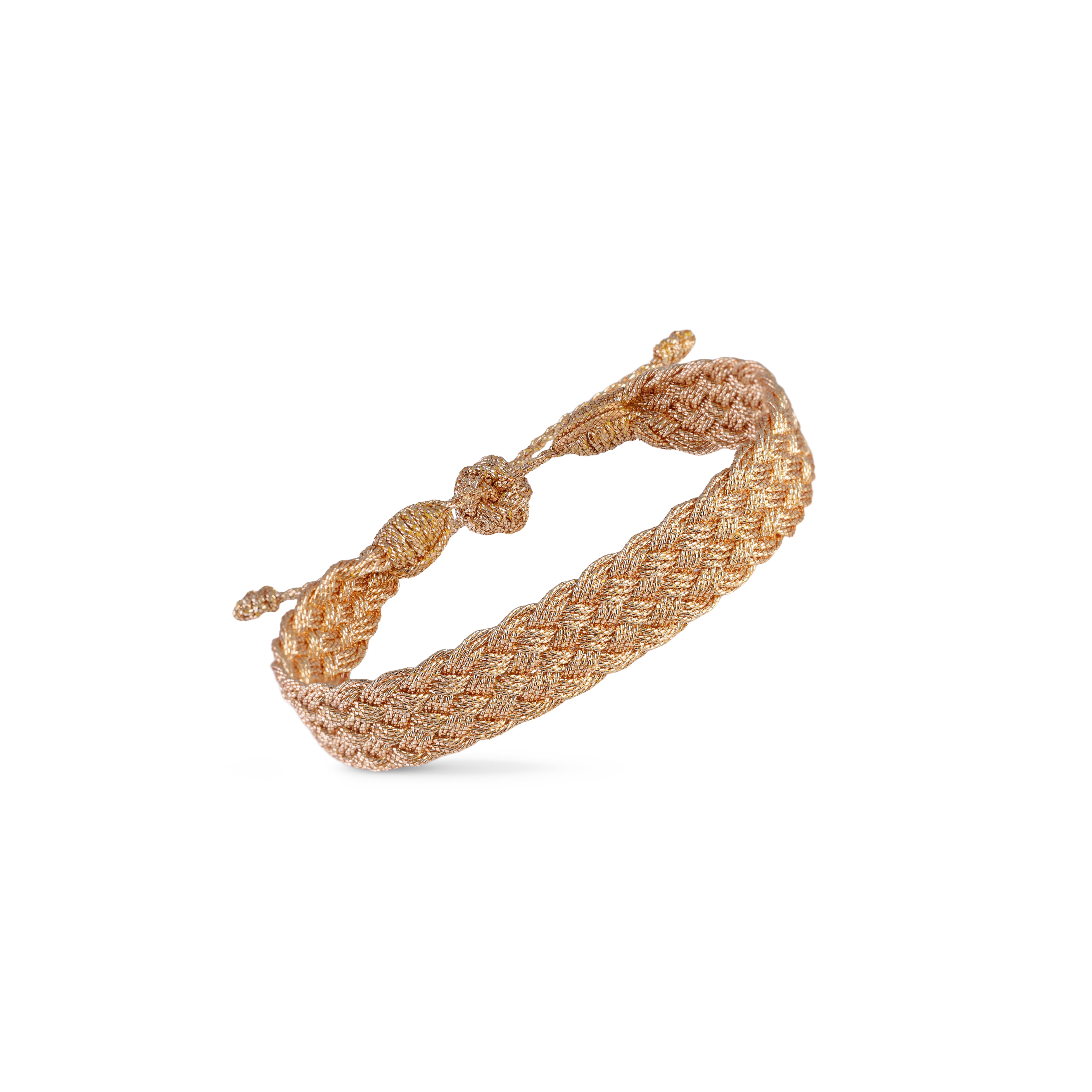 Bracelet Elya 