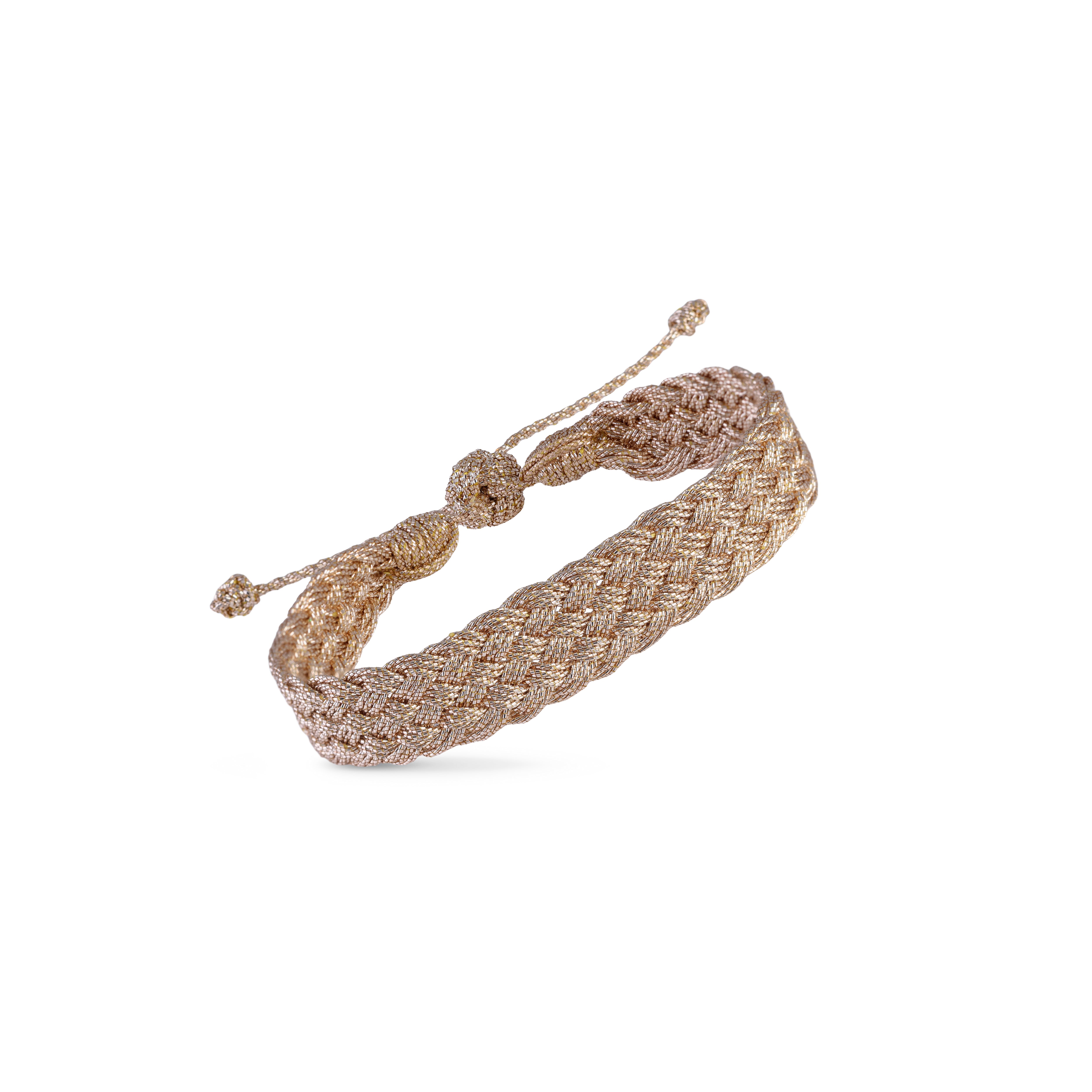 Bracelet Elya 