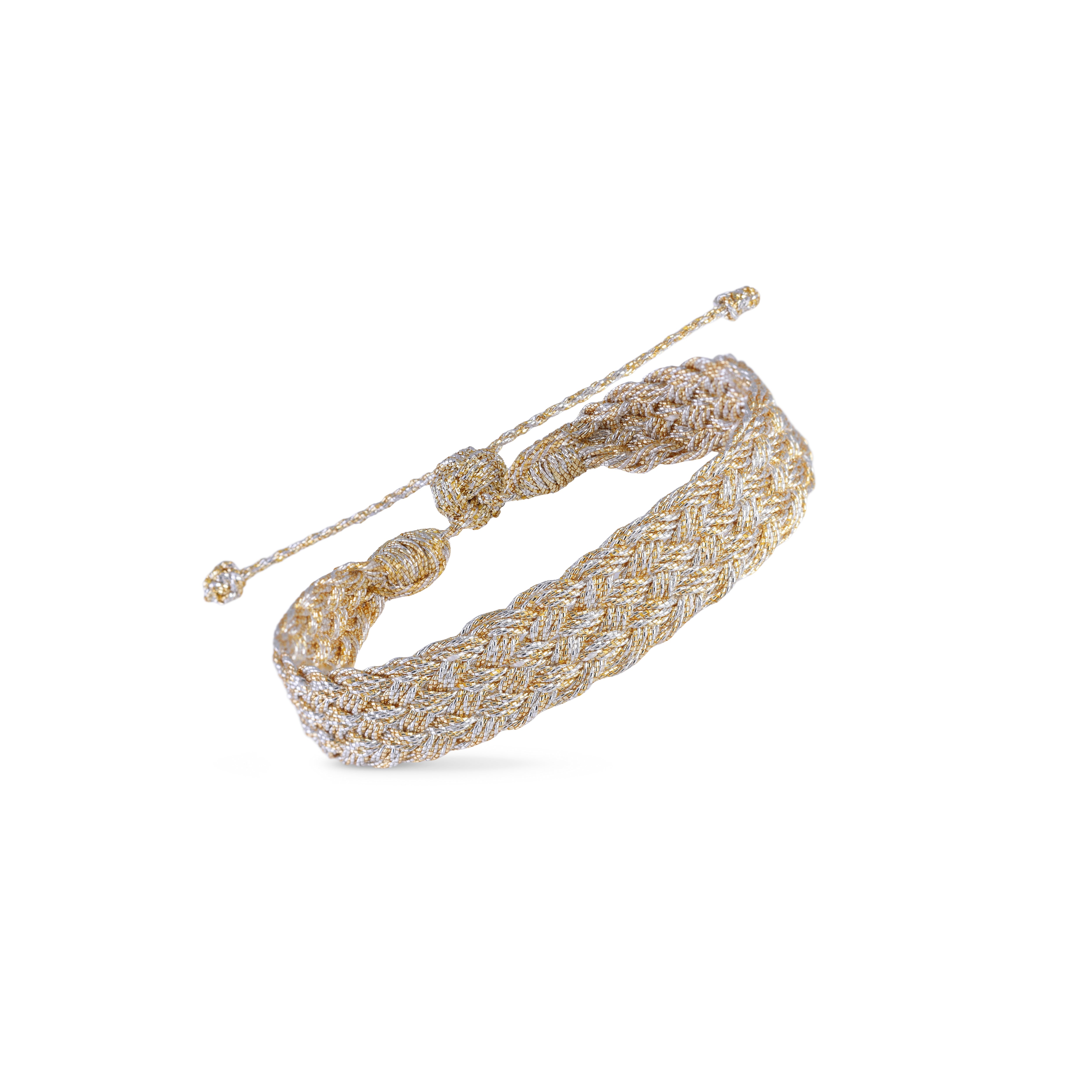 Bracelet Elya 