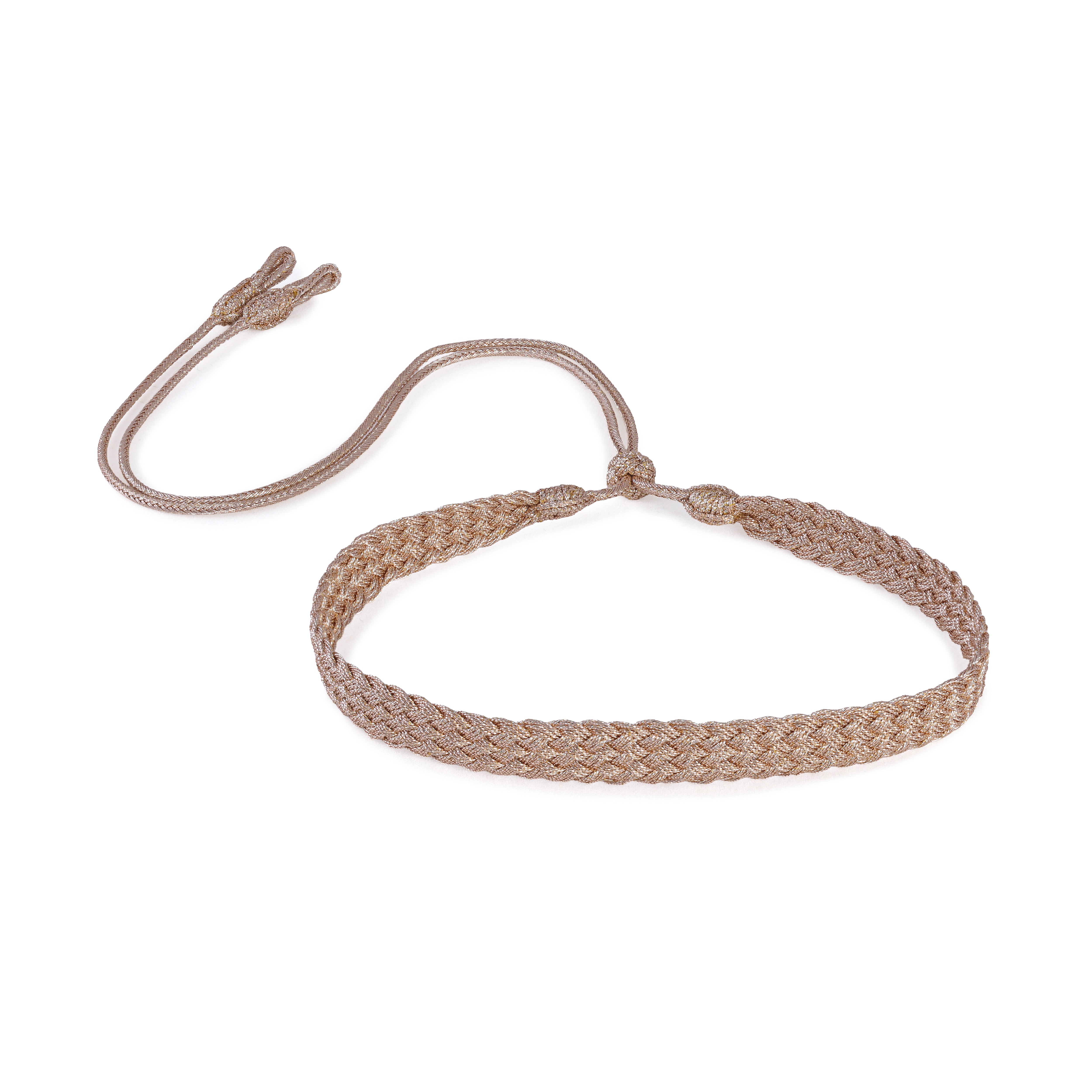 Choker Elya