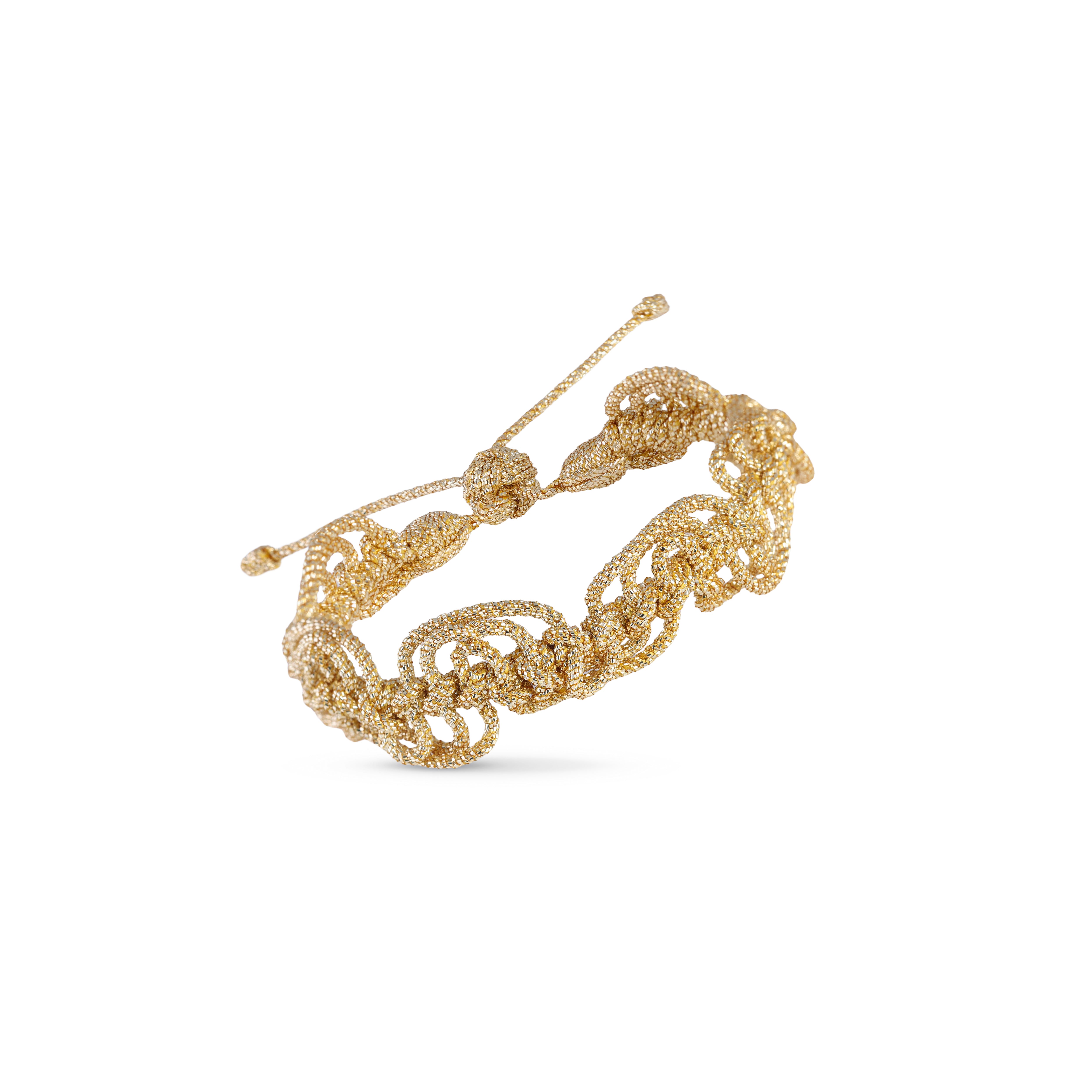 Isina Bracelet