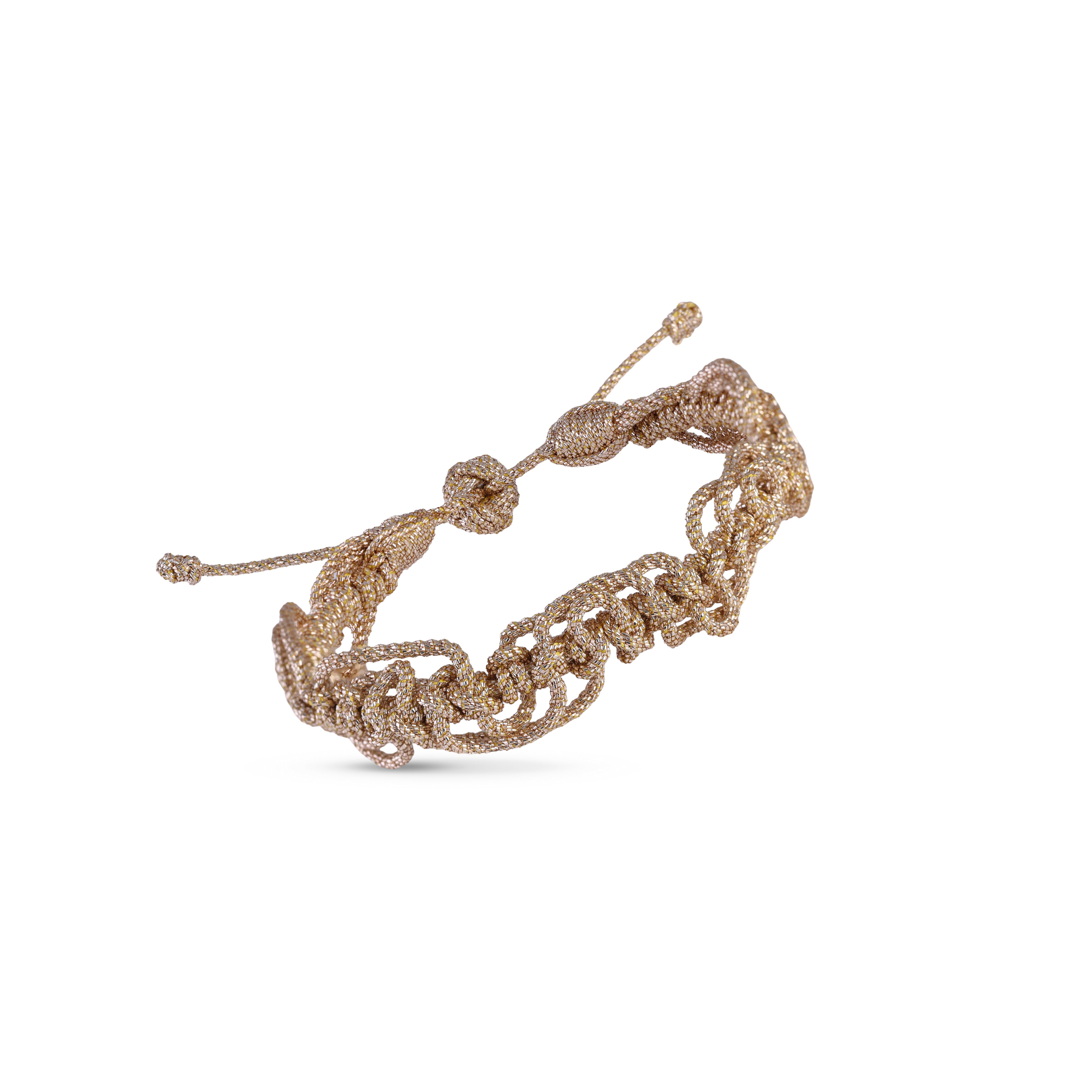 Isina Bracelet