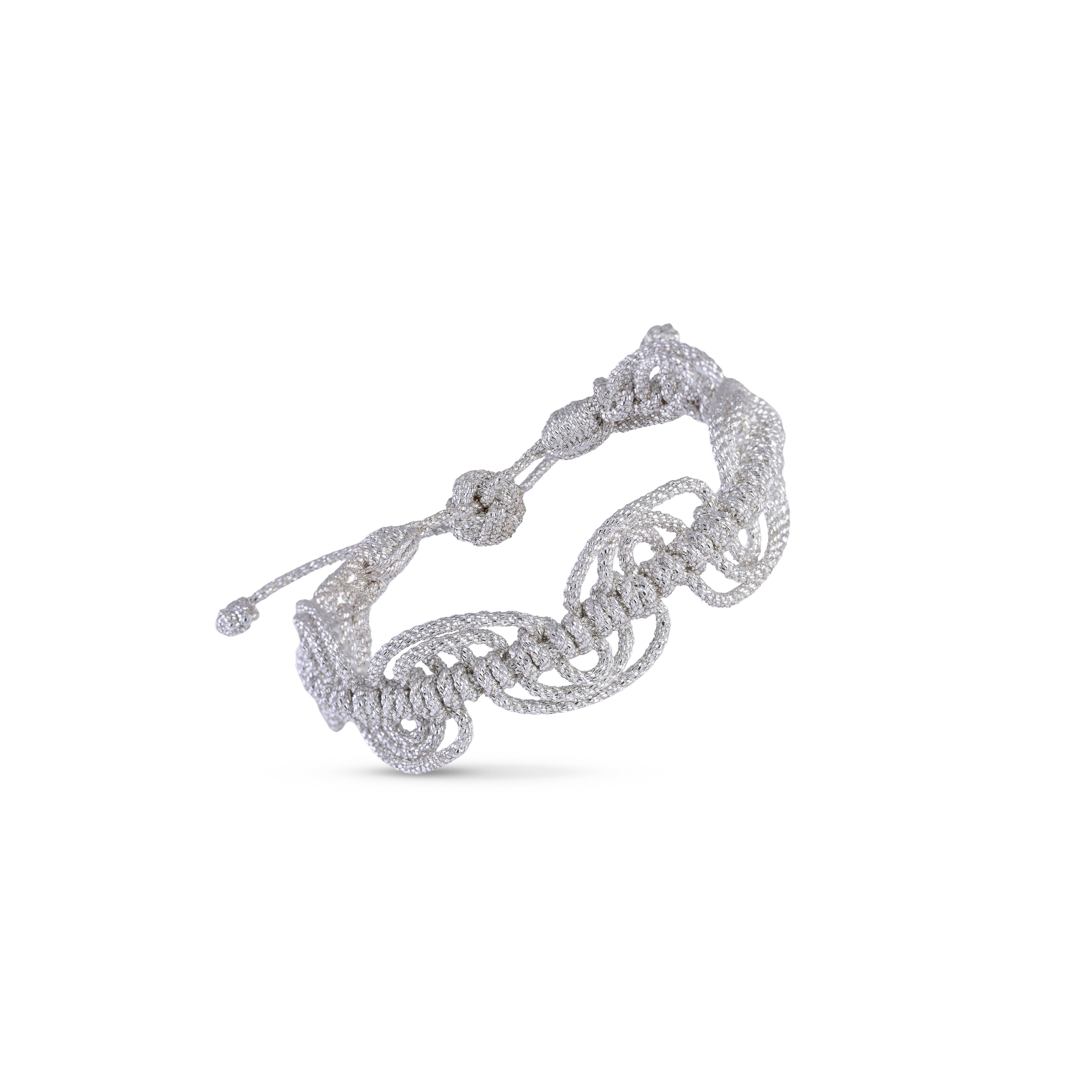 Isina Bracelet