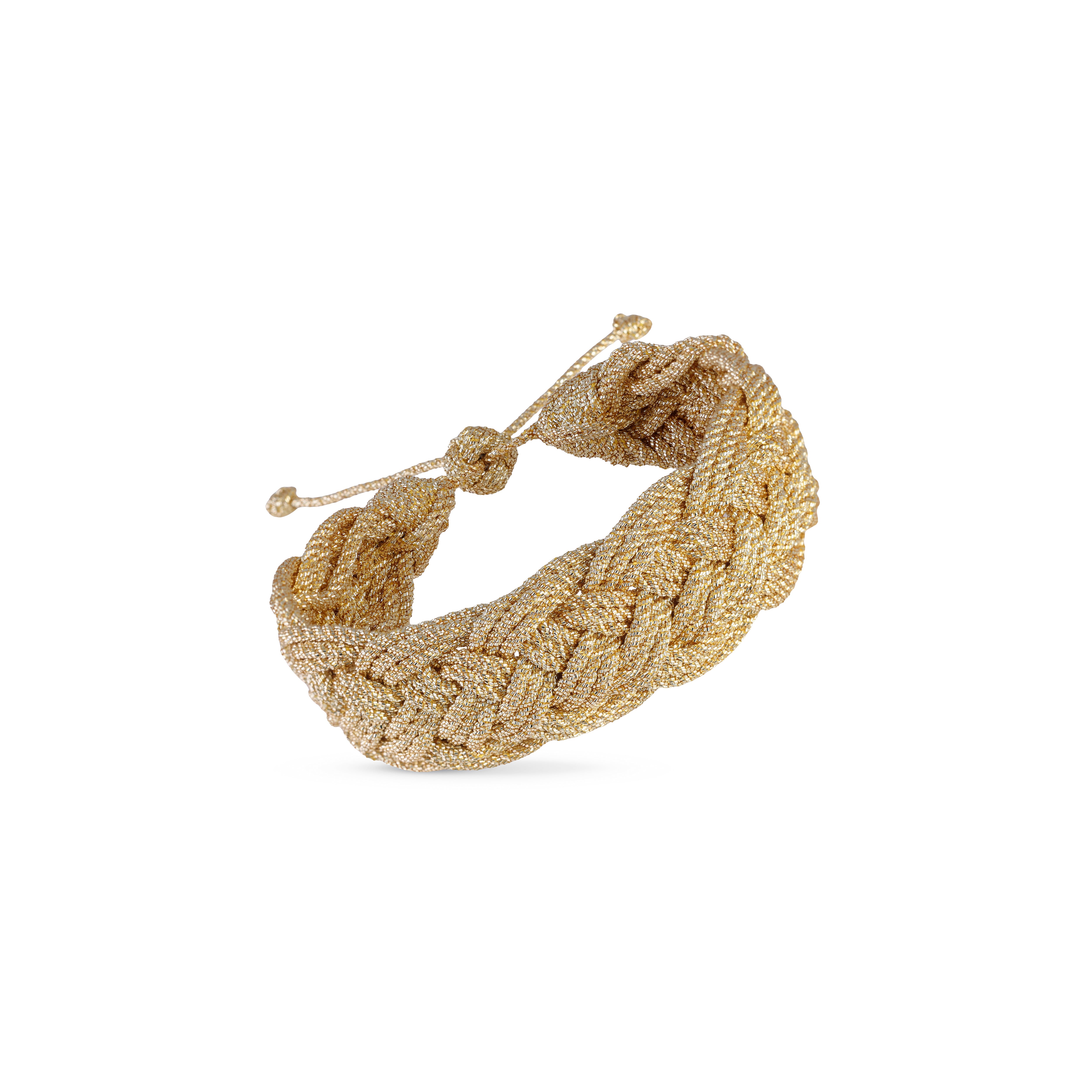 Ifni Bracelet