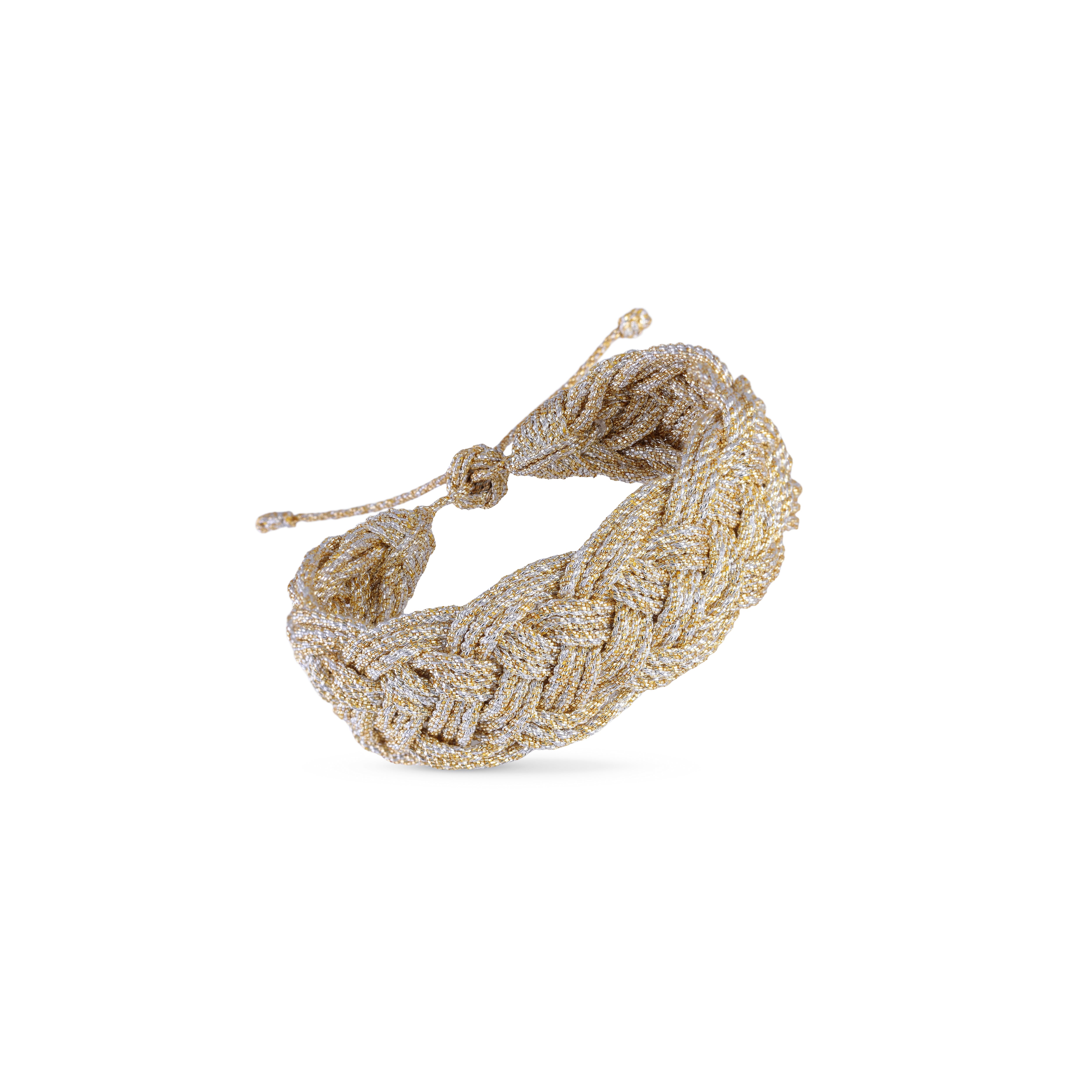 Ifni Bracelet