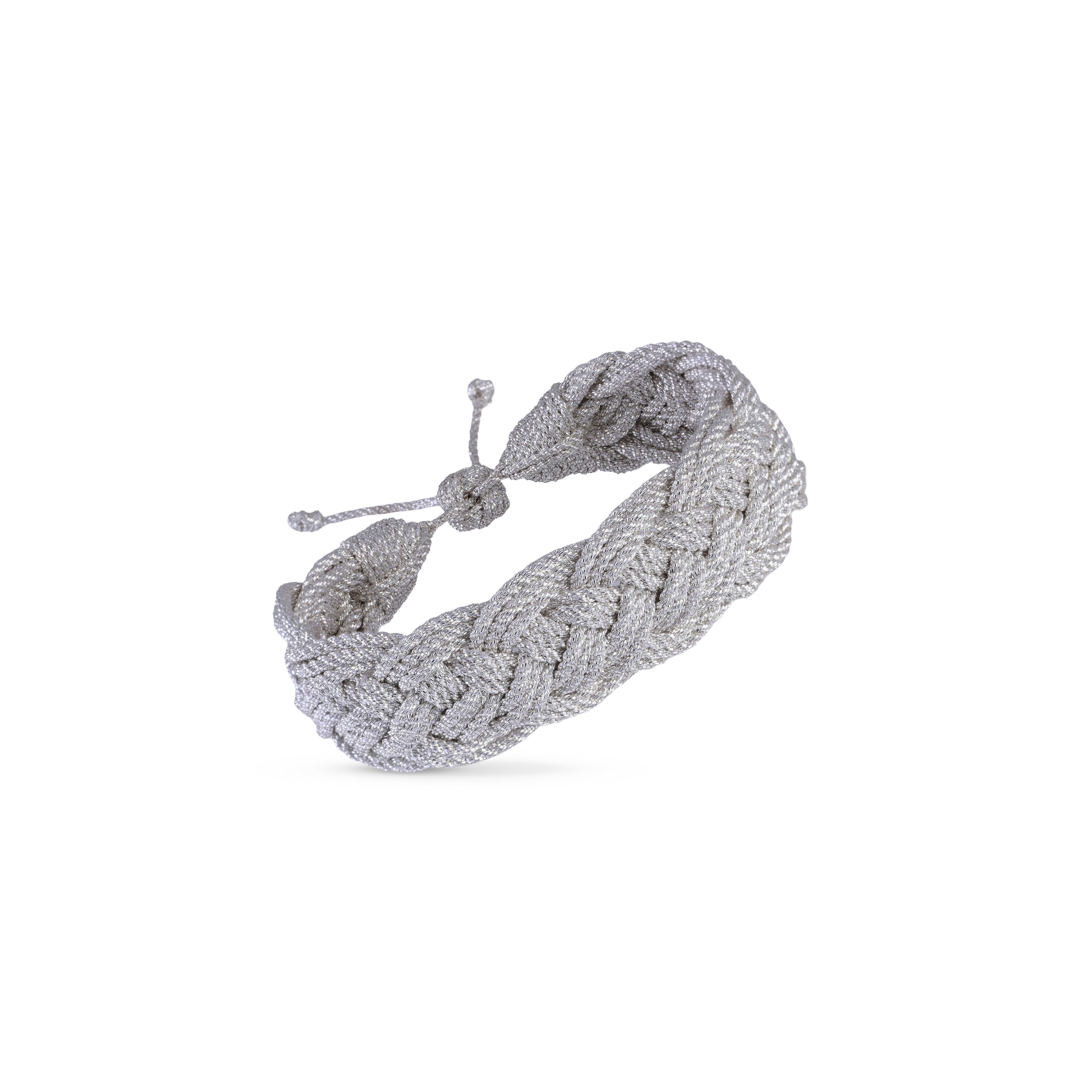 Ifni Bracelet