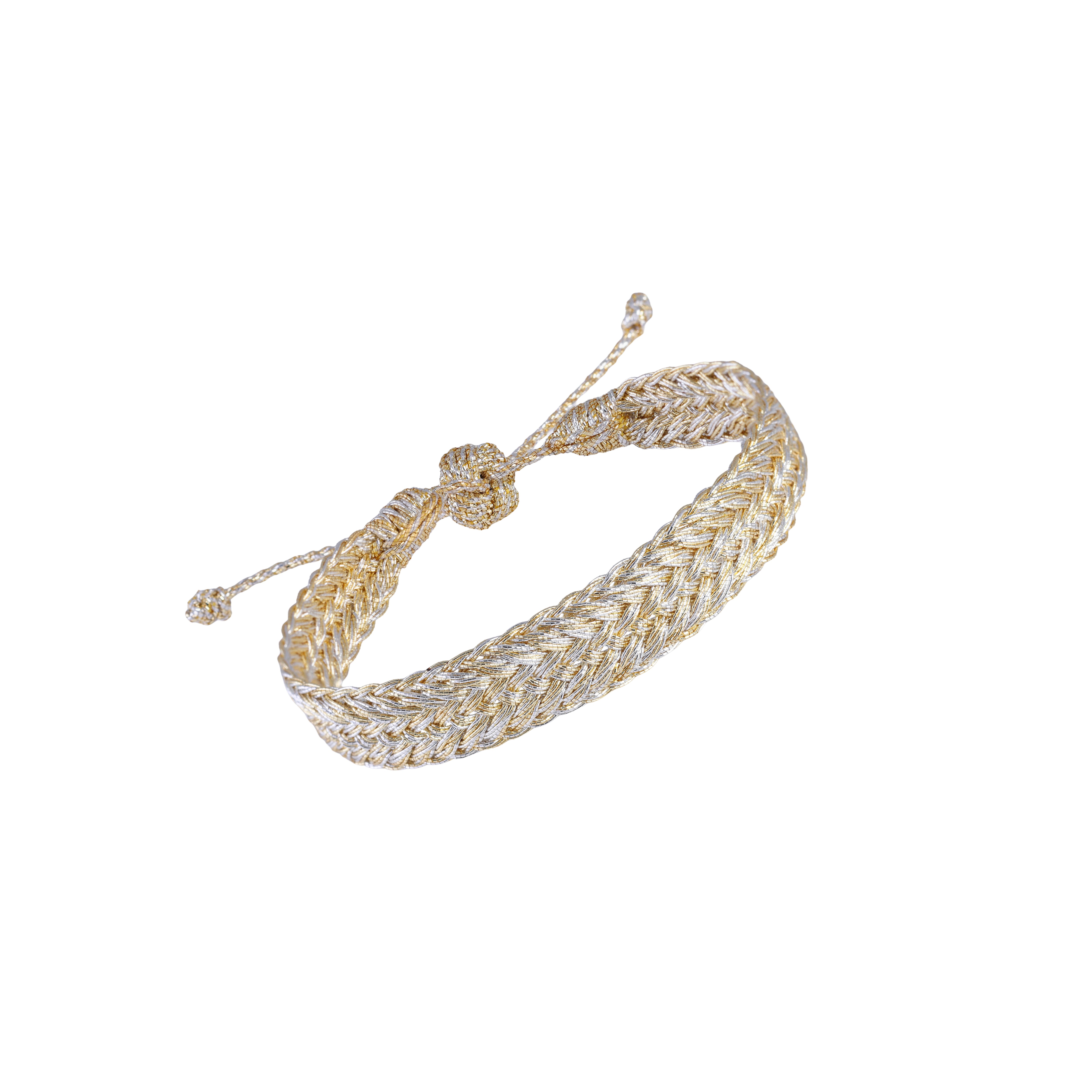 Irhi Bracelet