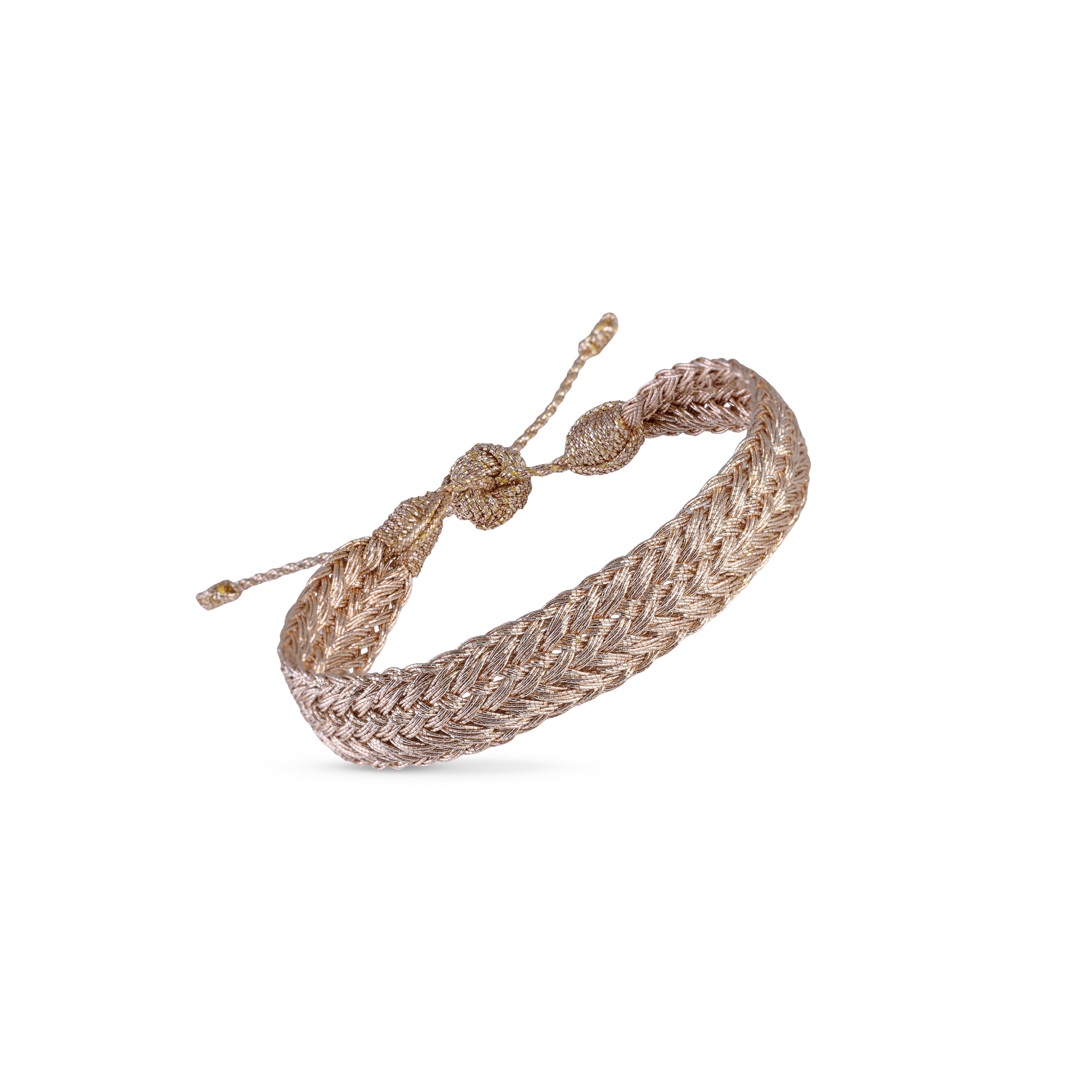 Irhi Bracelet