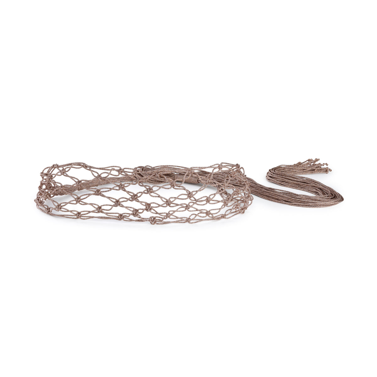 Lalla Belt