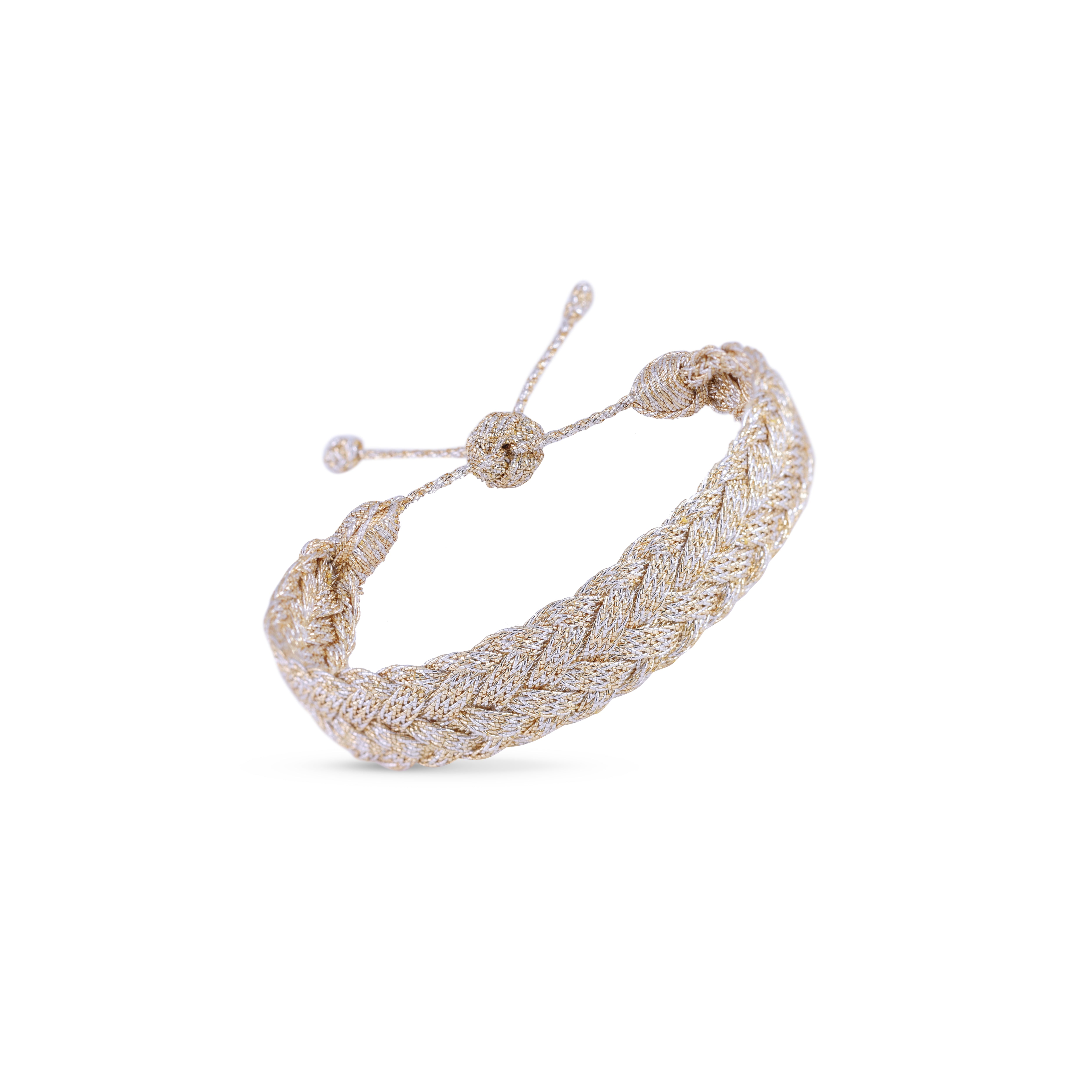 Lira Bracelet