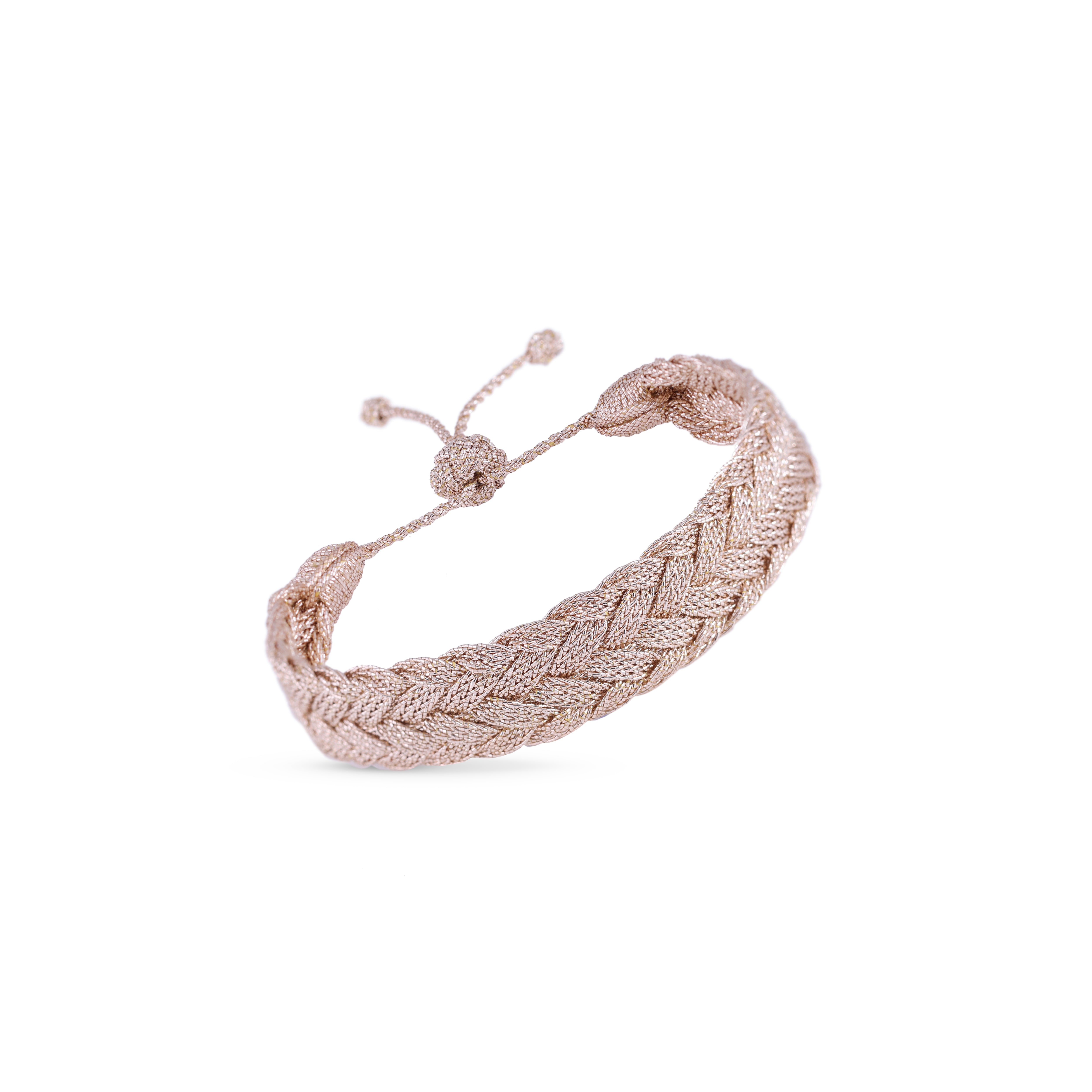Lira Bracelet